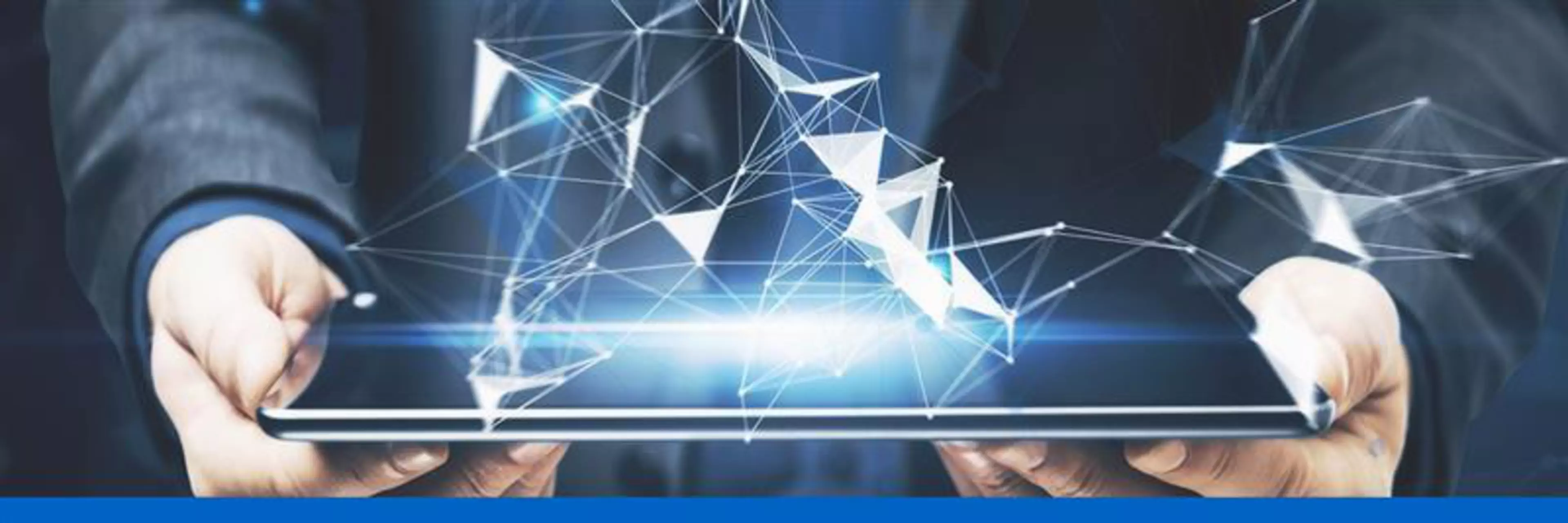 Transição para novo Software de Gestão Integrado (ERP)