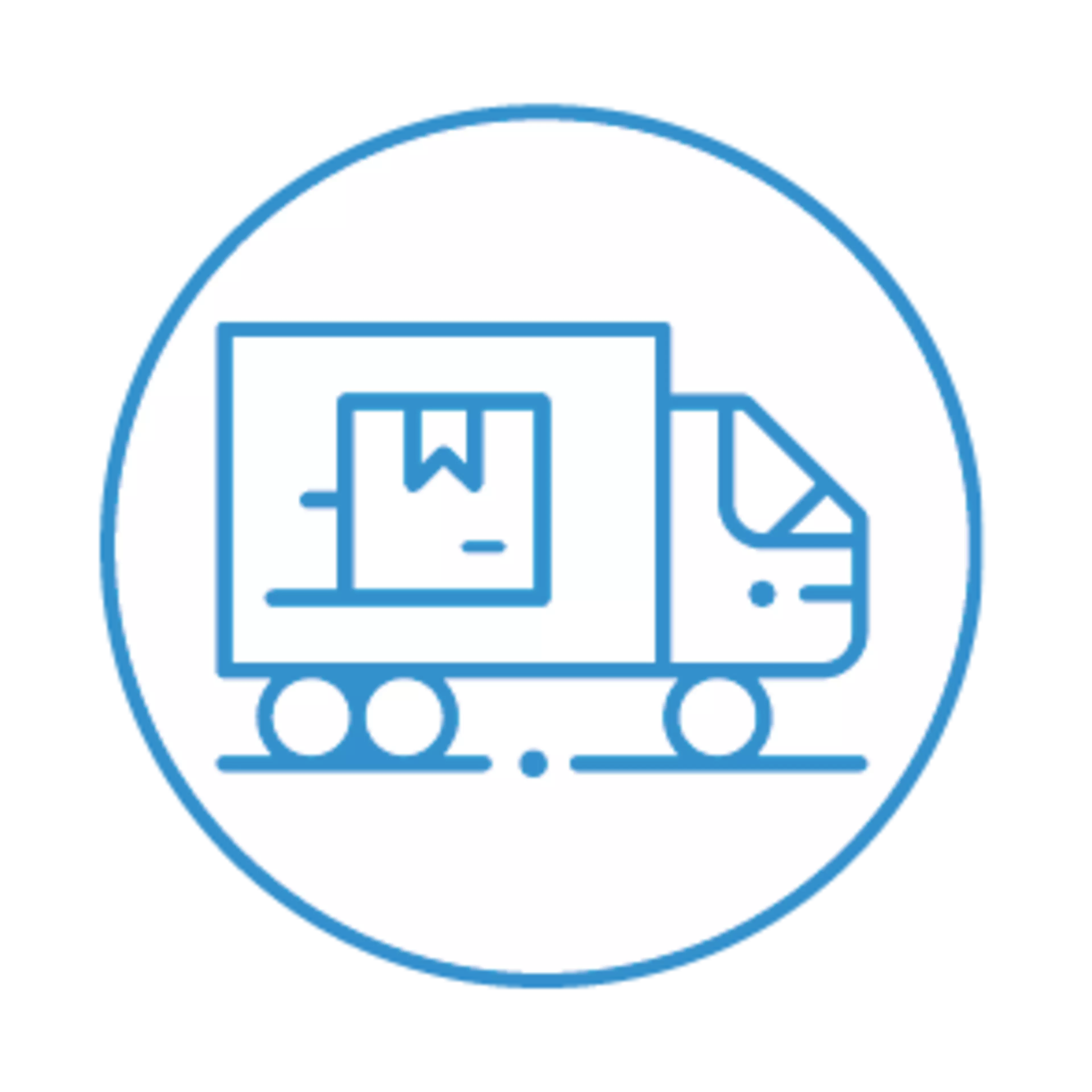 Sendungen verfolgenHeroSlider