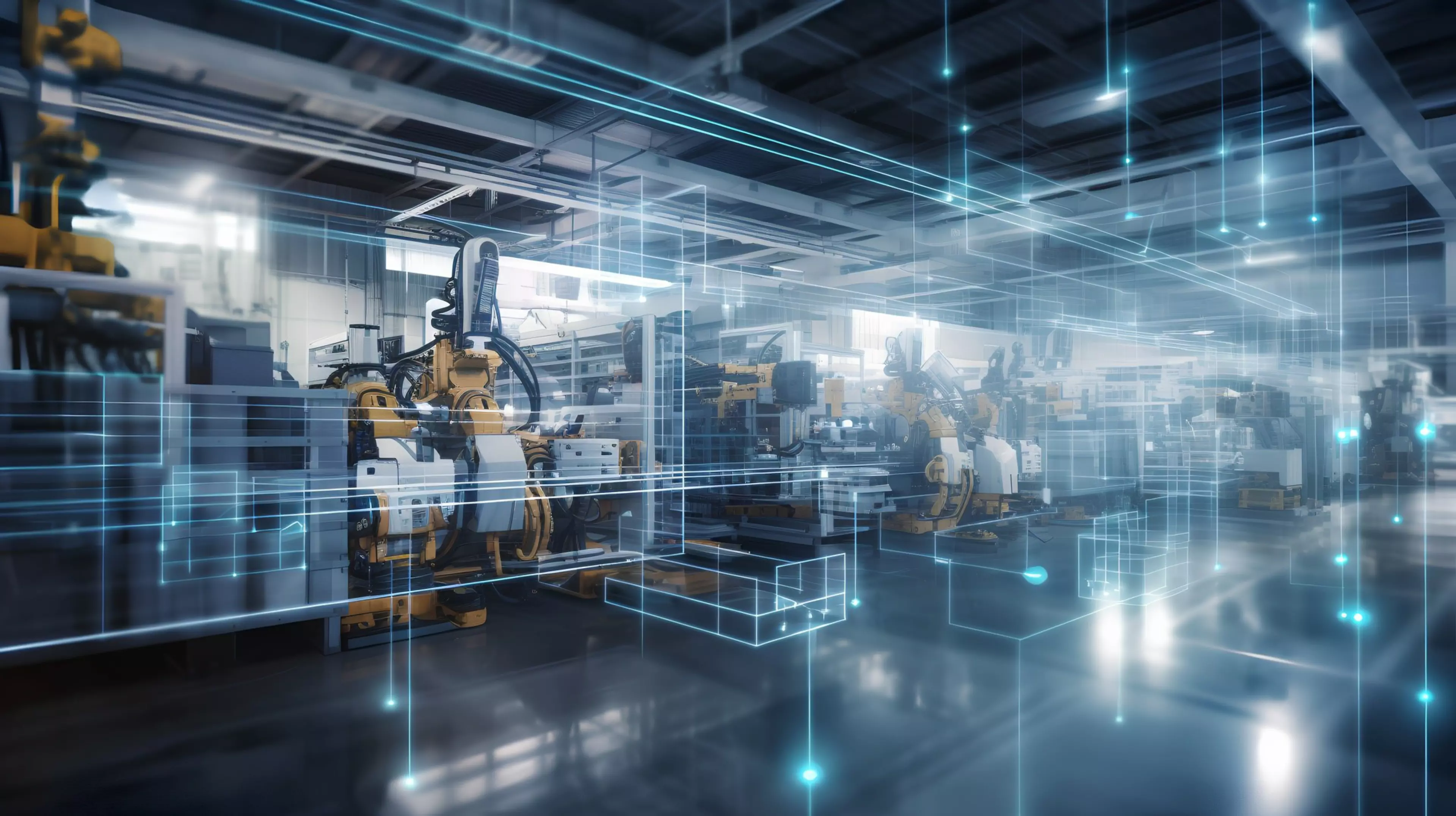Konica Minolta al Digital Manufacturing & Logistics SummitImgCarousel2