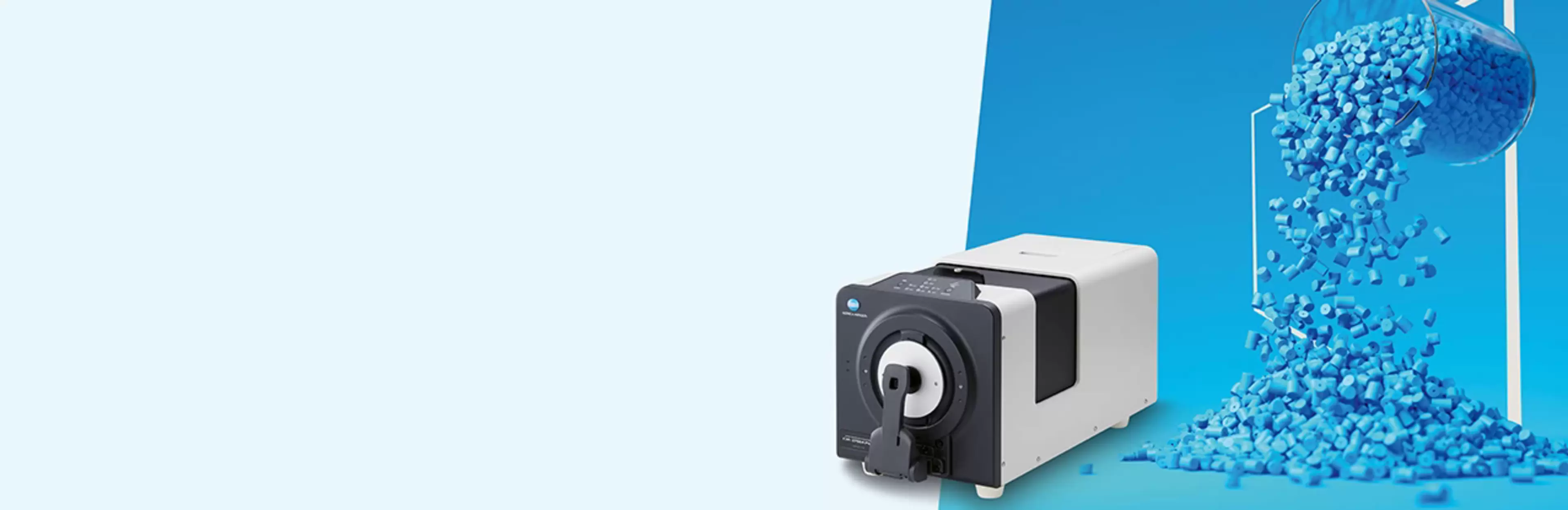 Konica Minolta