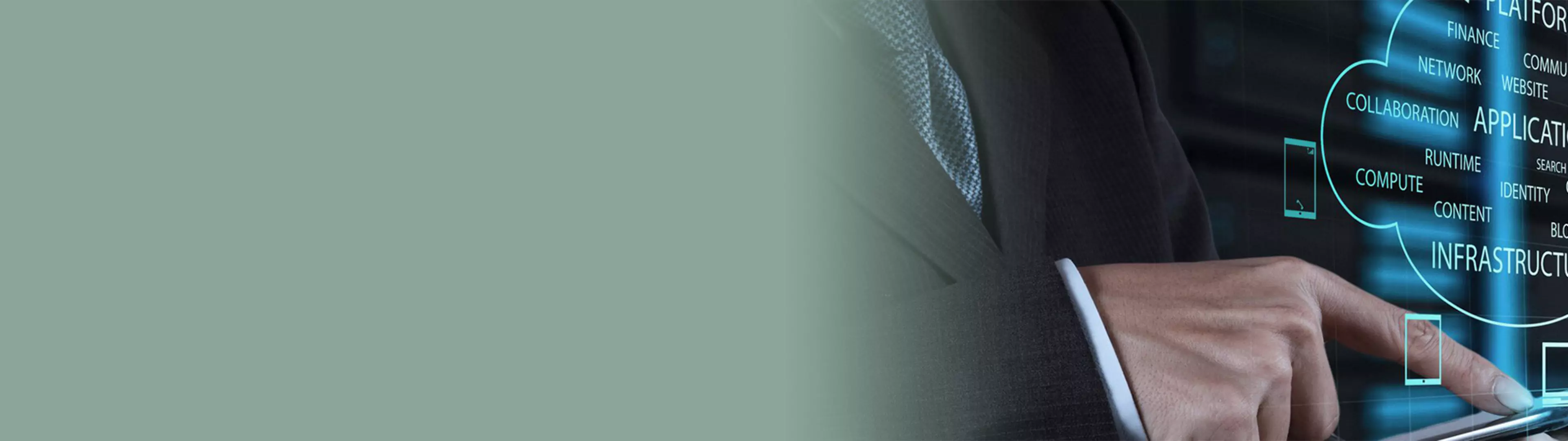 Die wichtigsten Infrastrukturthemen für 2018