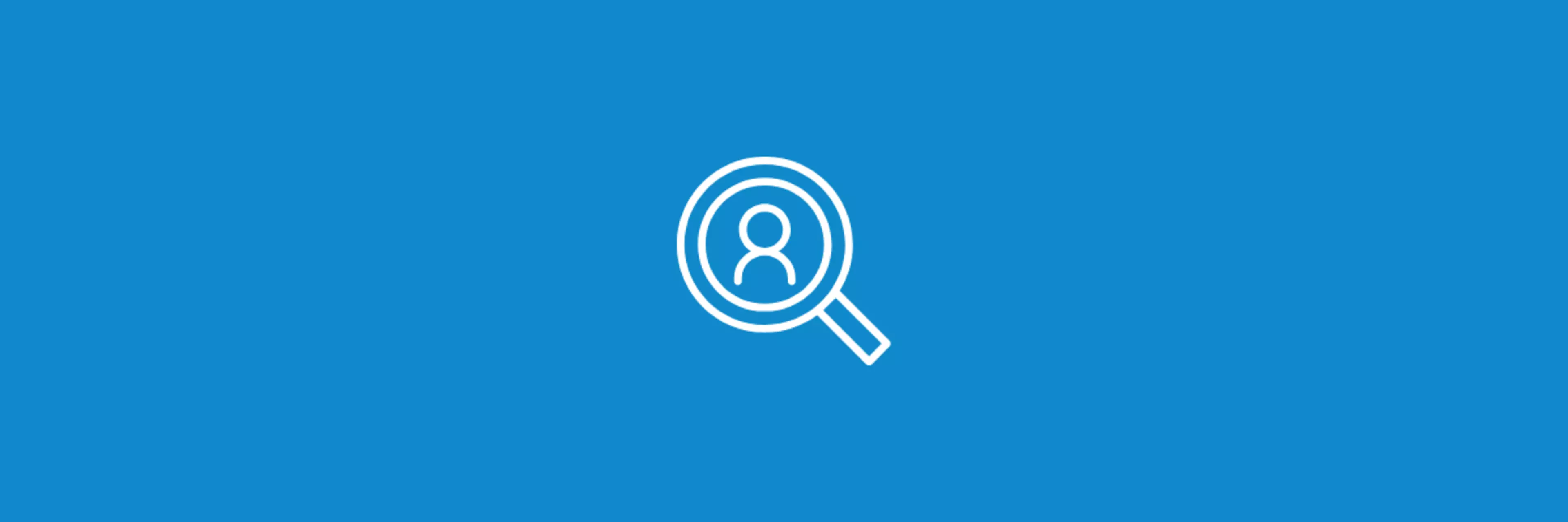 Ikoner WorkPoint undersider - 7