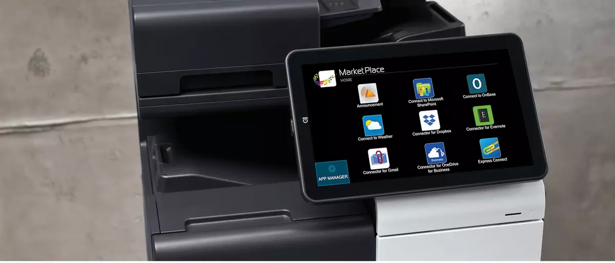 その他 minolta wide panel Minolta Auto Wide – Facts, notes and thoughts about vintage