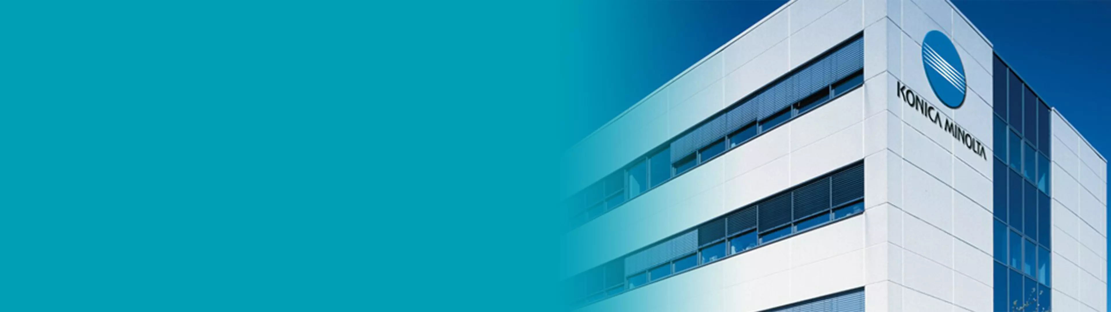 Strategische Allianz mit SICK AG
