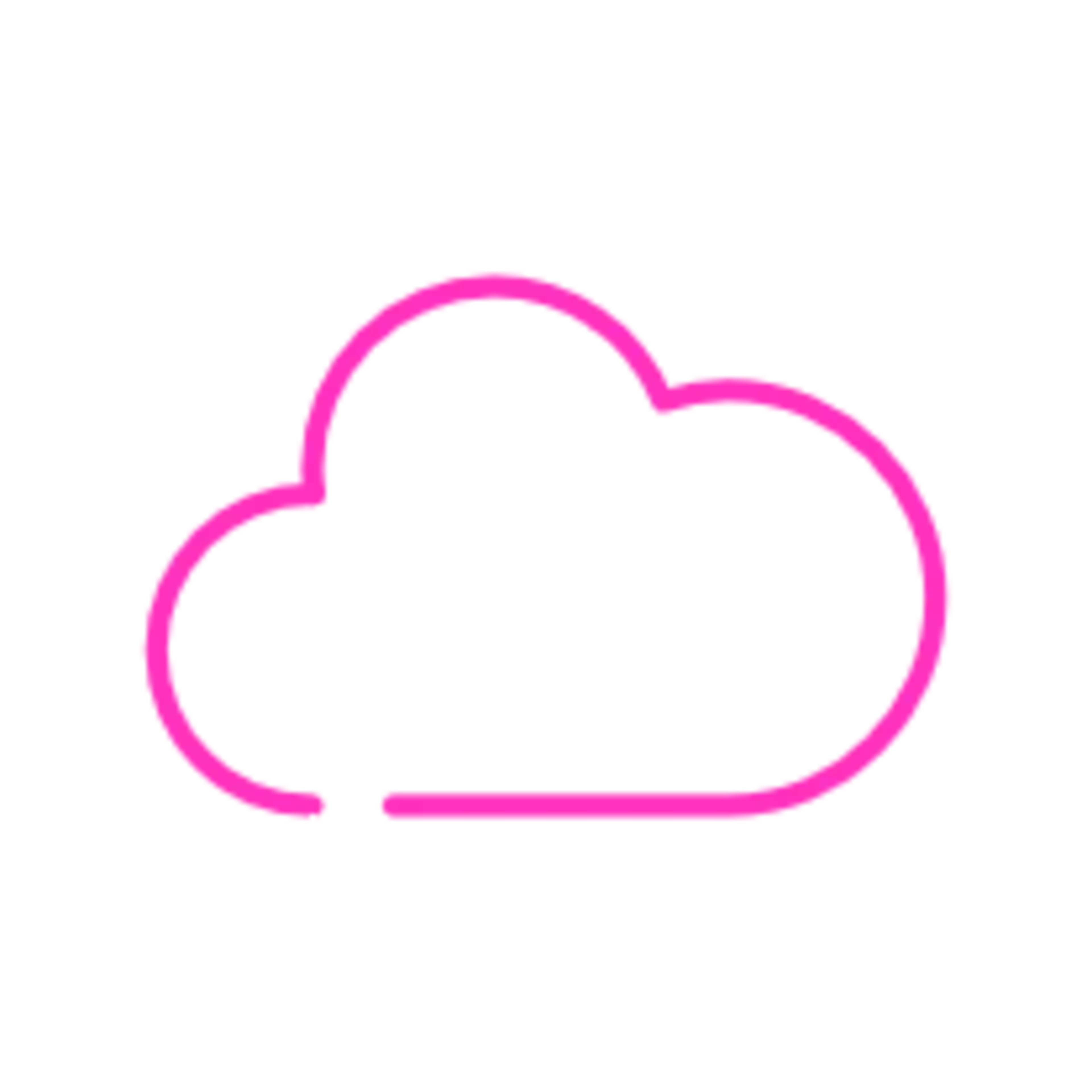 WAIDOK cloud solutions