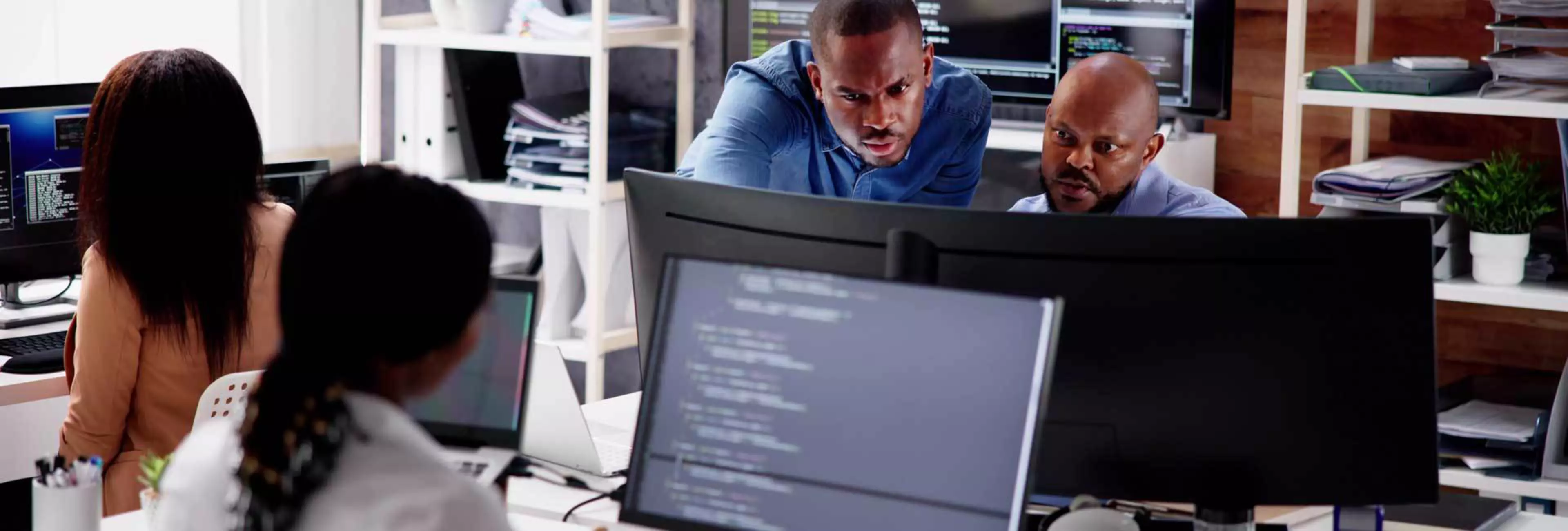 Training Kofax Power PDFHeroSlider