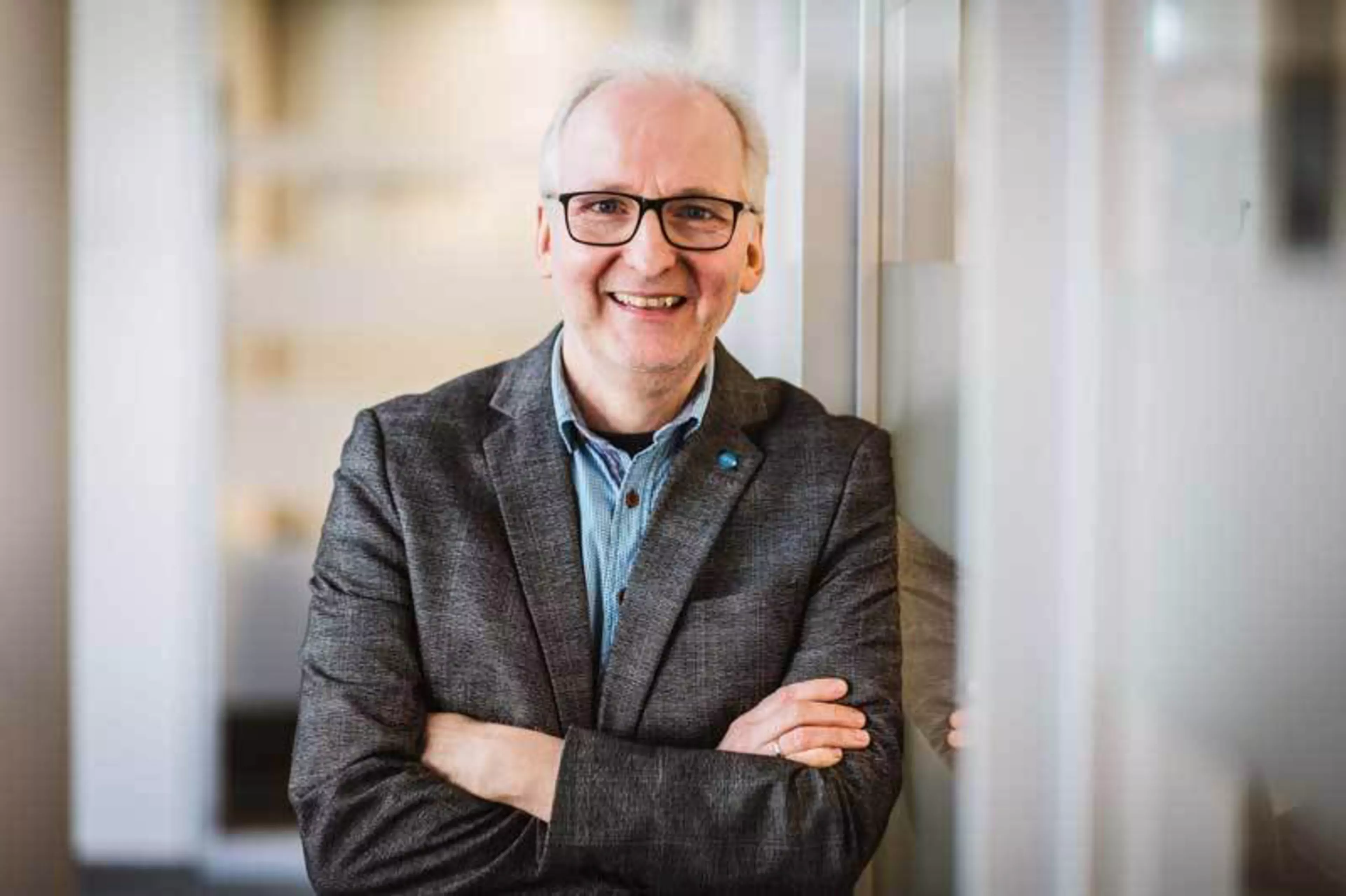 Integrativ und kooperativ