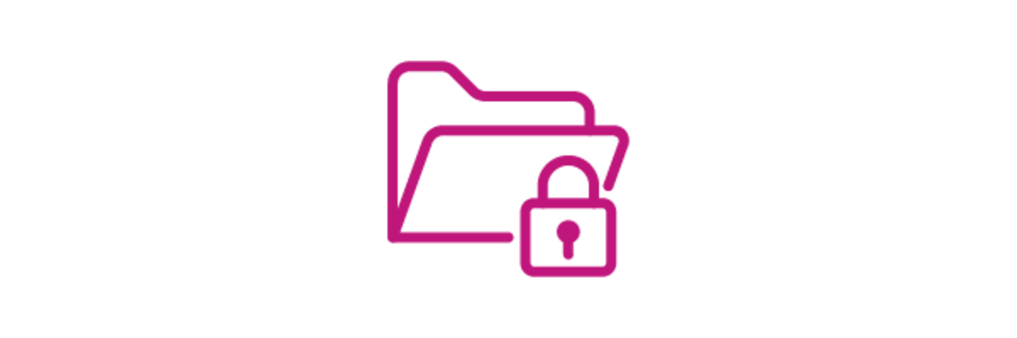 Bessere ComplianceHeroSlider