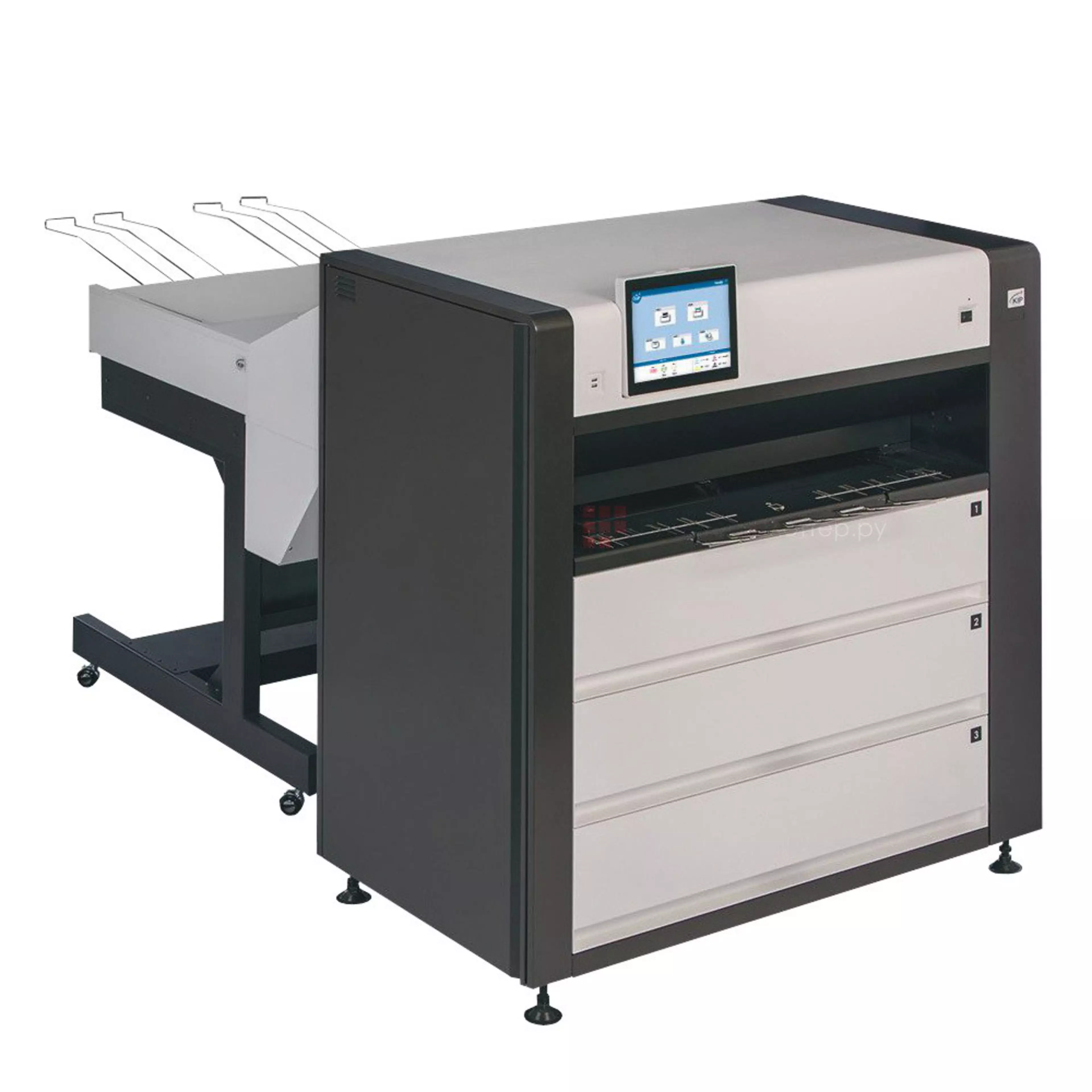 KIP 940