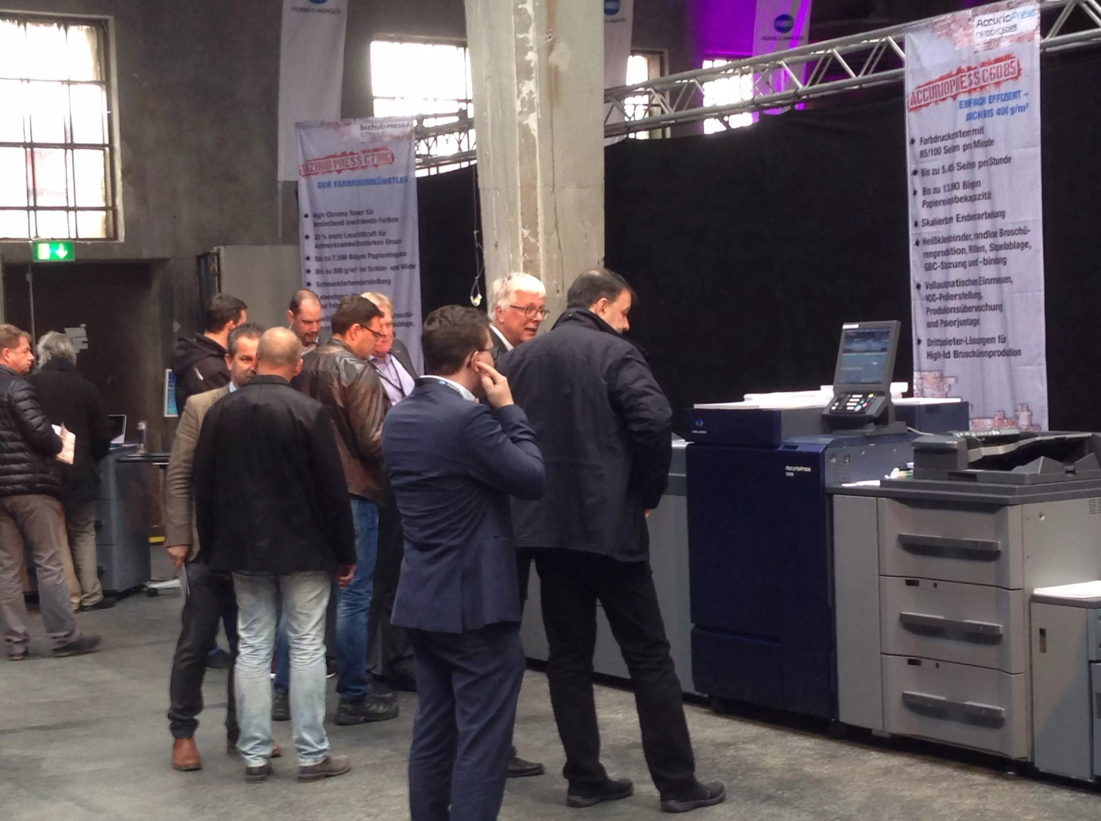 Print Experience 2017 // Street Art – ein Erlebnis der nächsten DimensionImgCarousel2