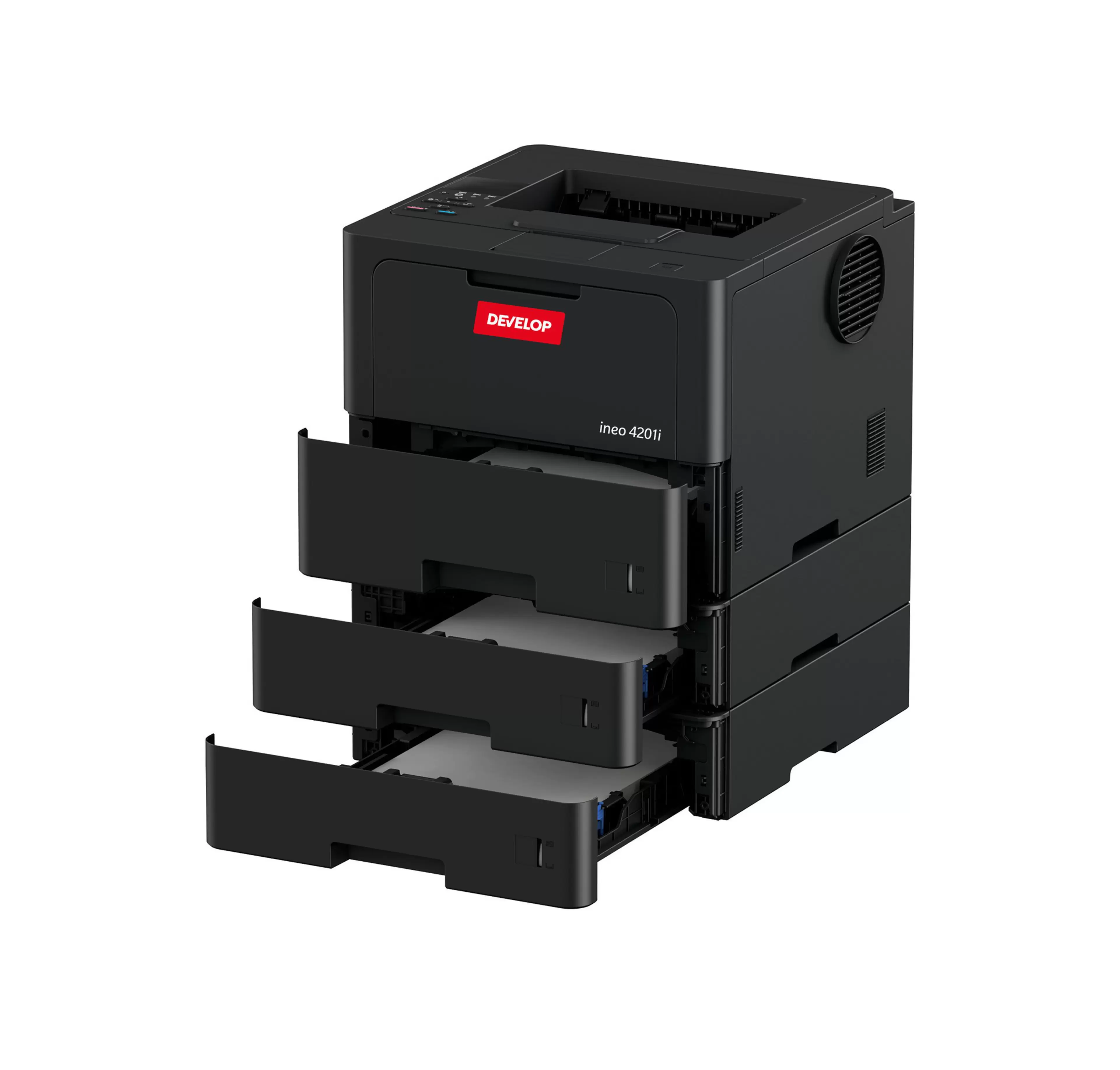 photo,  picture,  product,  product photo,  product picture
photo,  picture,  product,  product photo,  product picture,  Computer Hardware,  Electronics,  Hardware,  Machine,  Printer