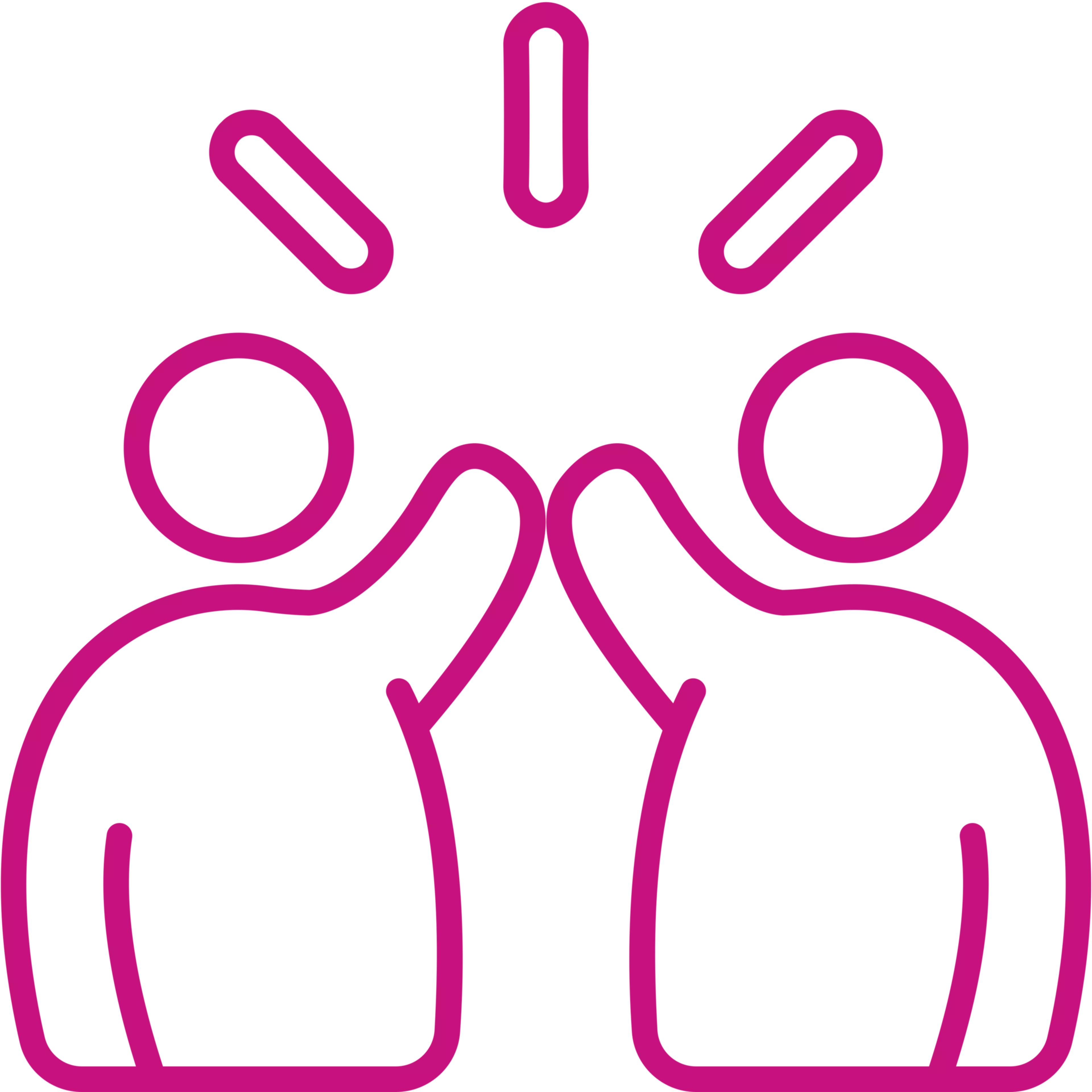 team icon