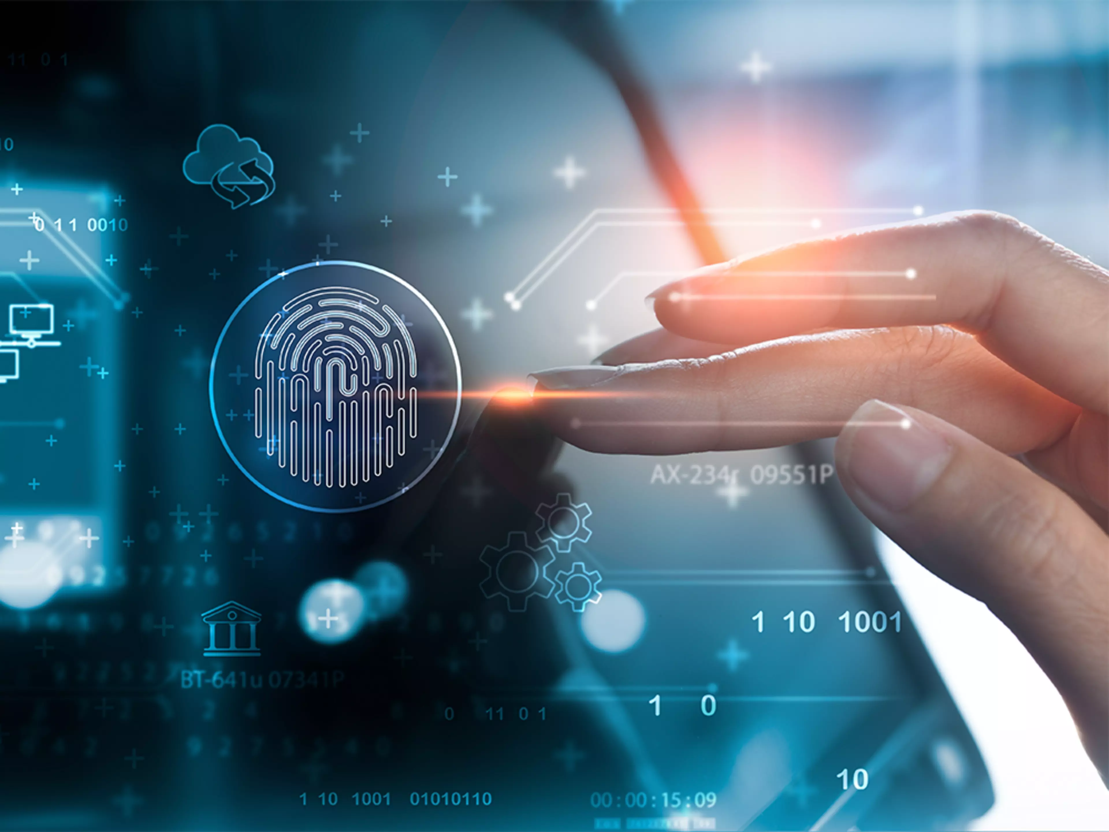 From printer to pupil - why print security should be on every school’s radar 