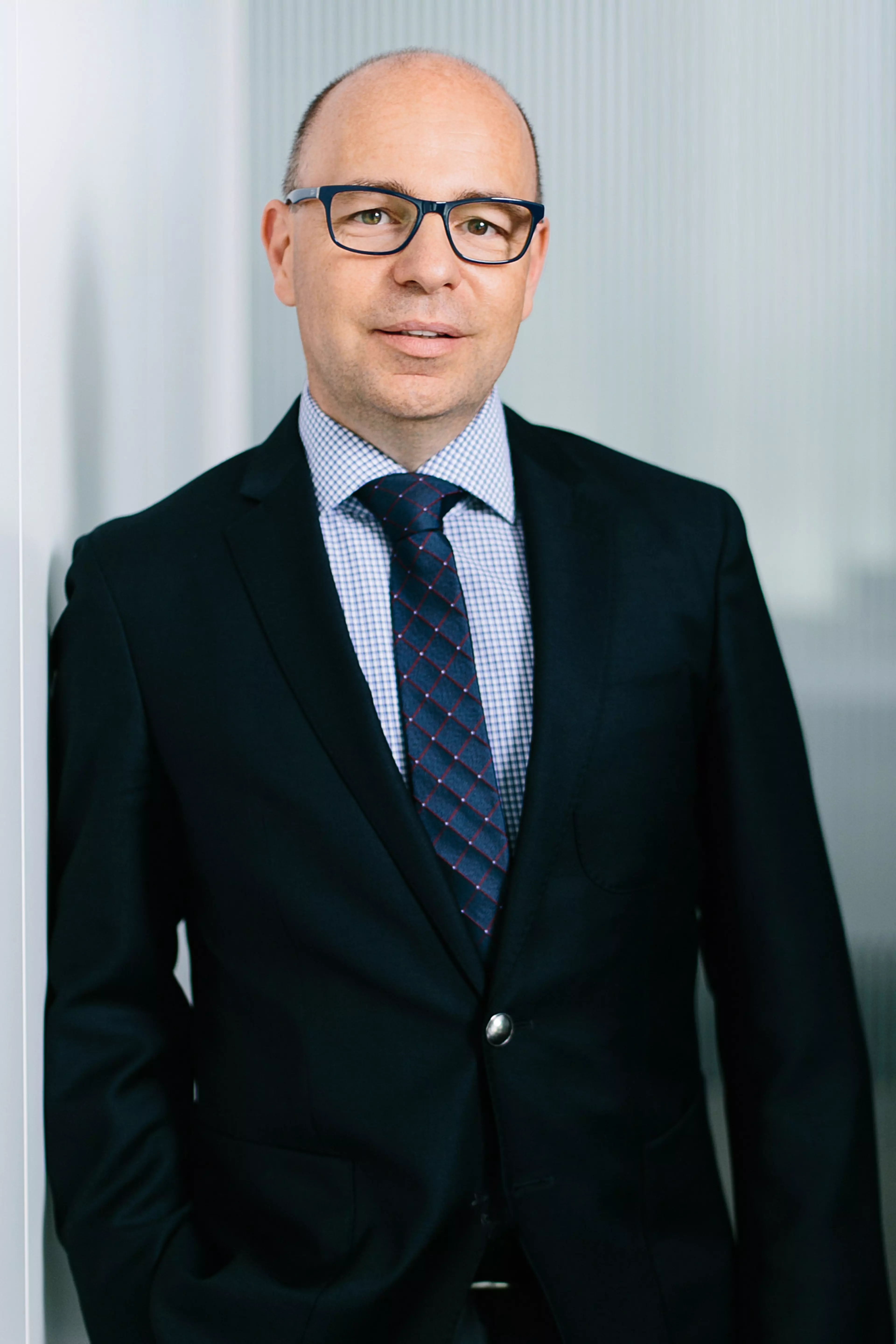 Remote Services von Konica Minolta werden jetzt noch besserImgCarousel1