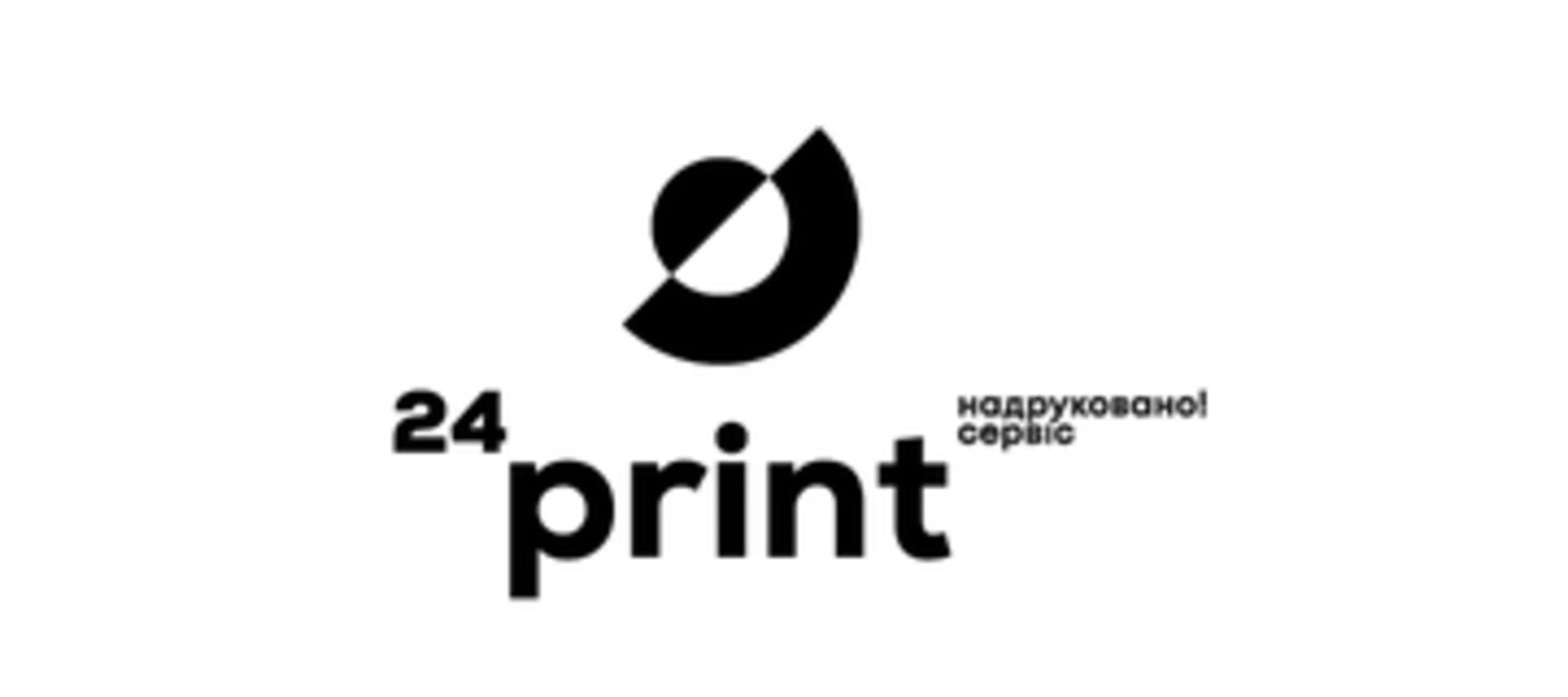 24print logo