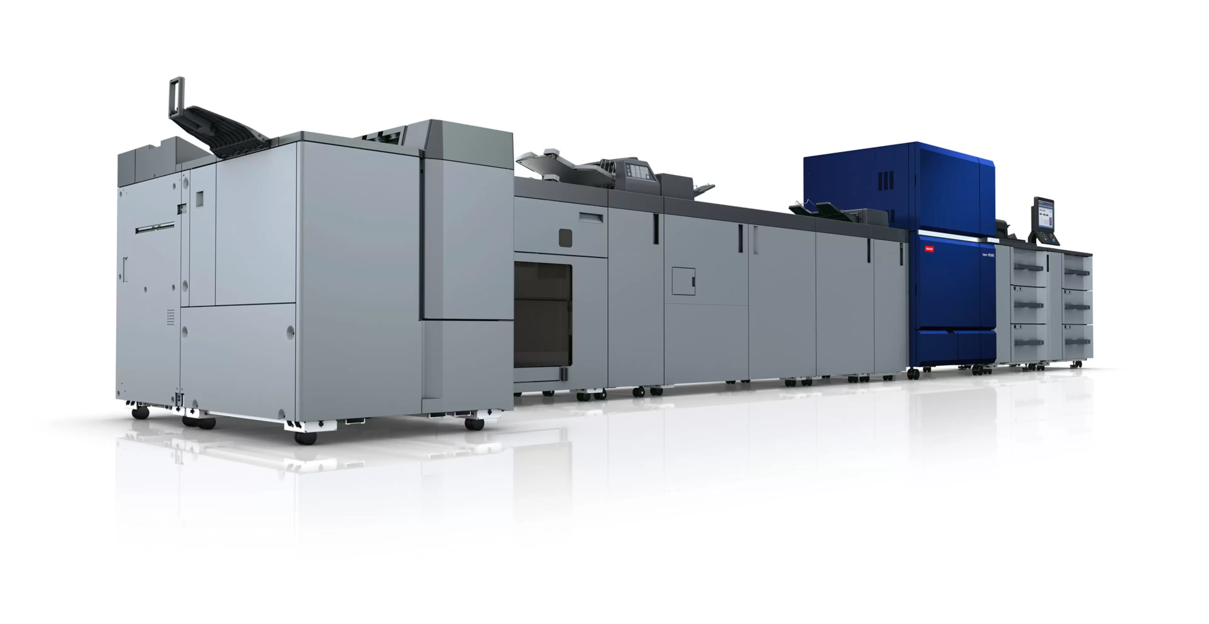 product studio picture
product studio picture,  Machine