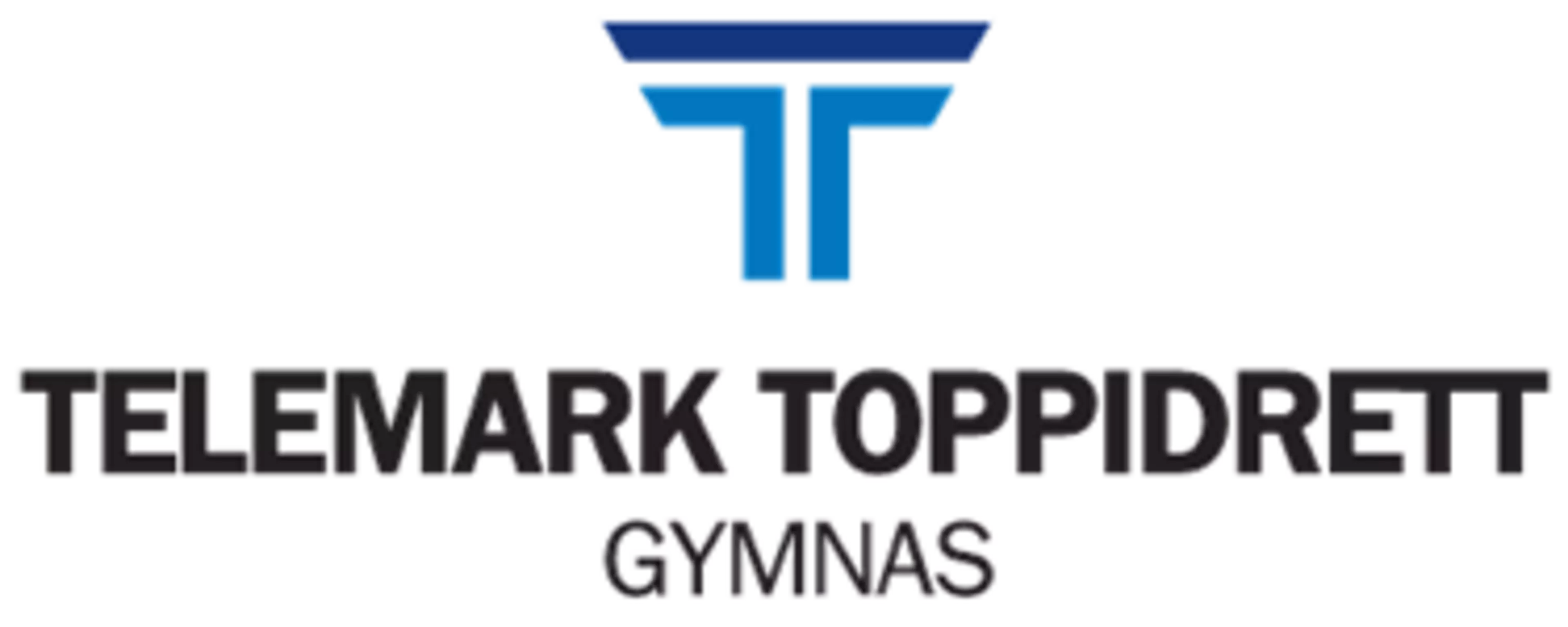 Telemark Toppidrett Gymnas effektiviserte og kvalitetssikret arkivfunksjonenHeroSlider