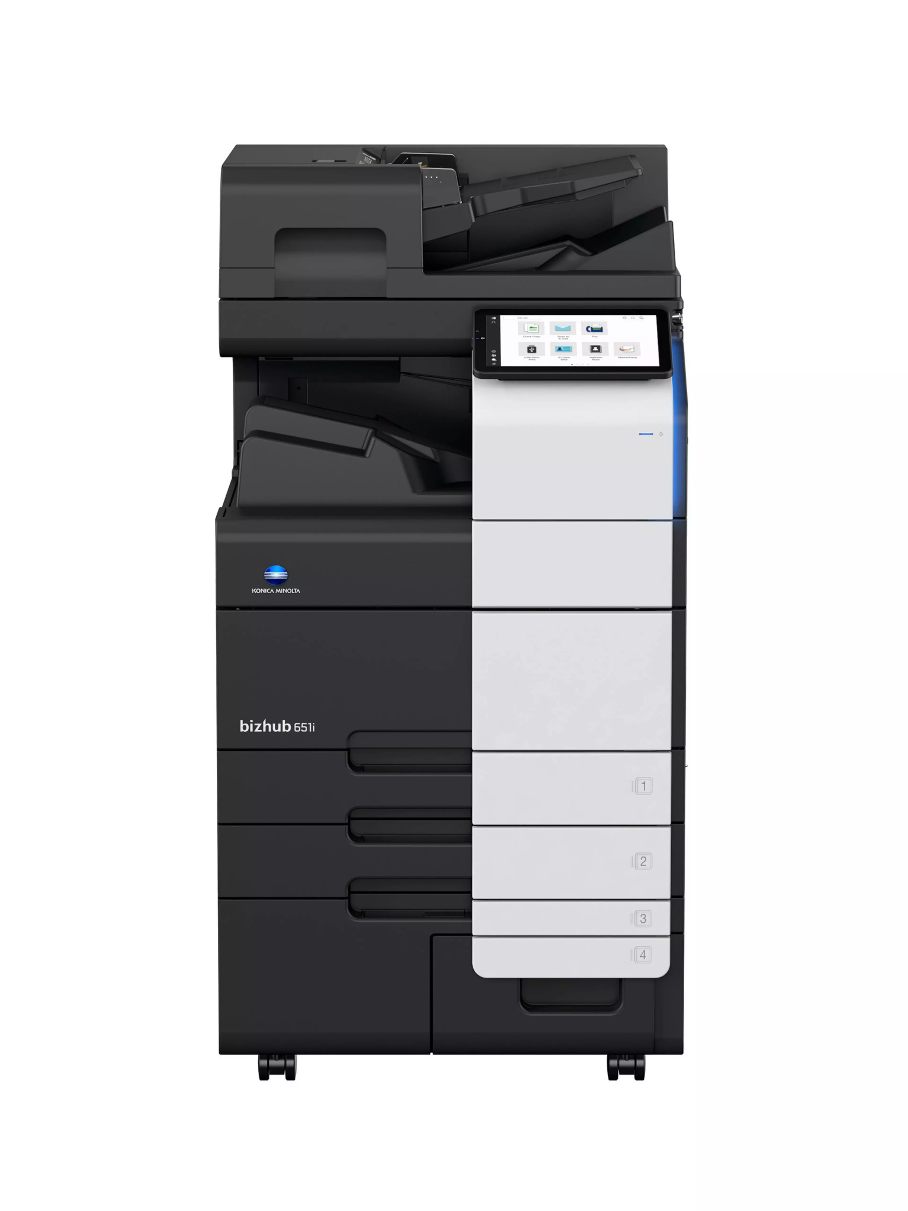 product photo,  product picture.ICW,  i-series,  iseries,  photo,  picture,  product,  product photo,  product picture
ICW,  i-series,  iseries,  photo,  picture,  product,  product photo,  product picture