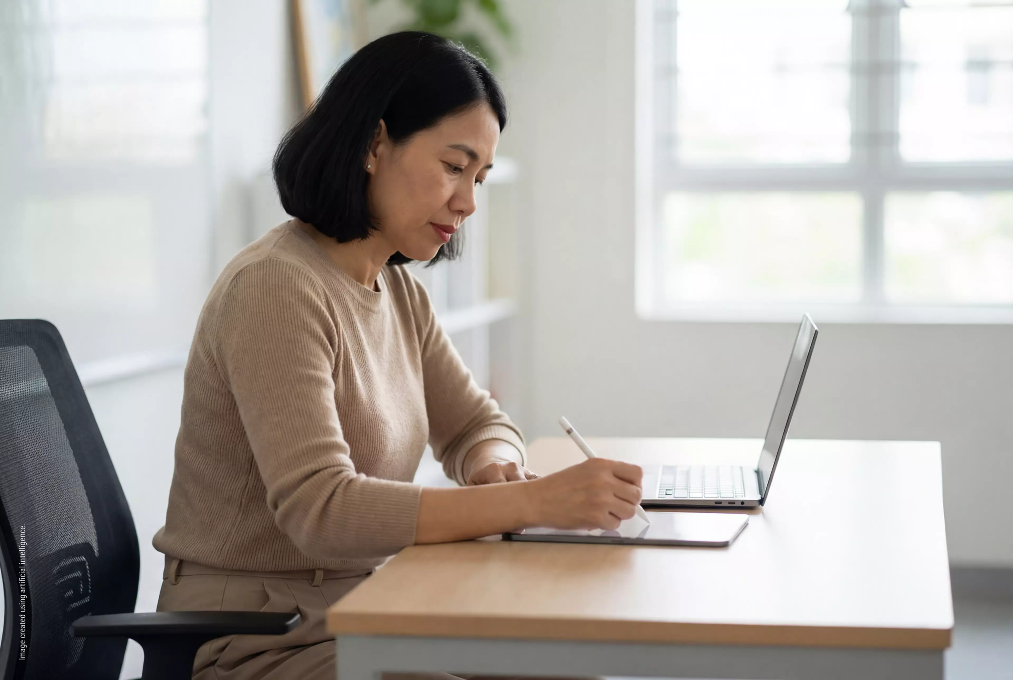 Understanding the five key phases of a hacking attack to fortify your business IT