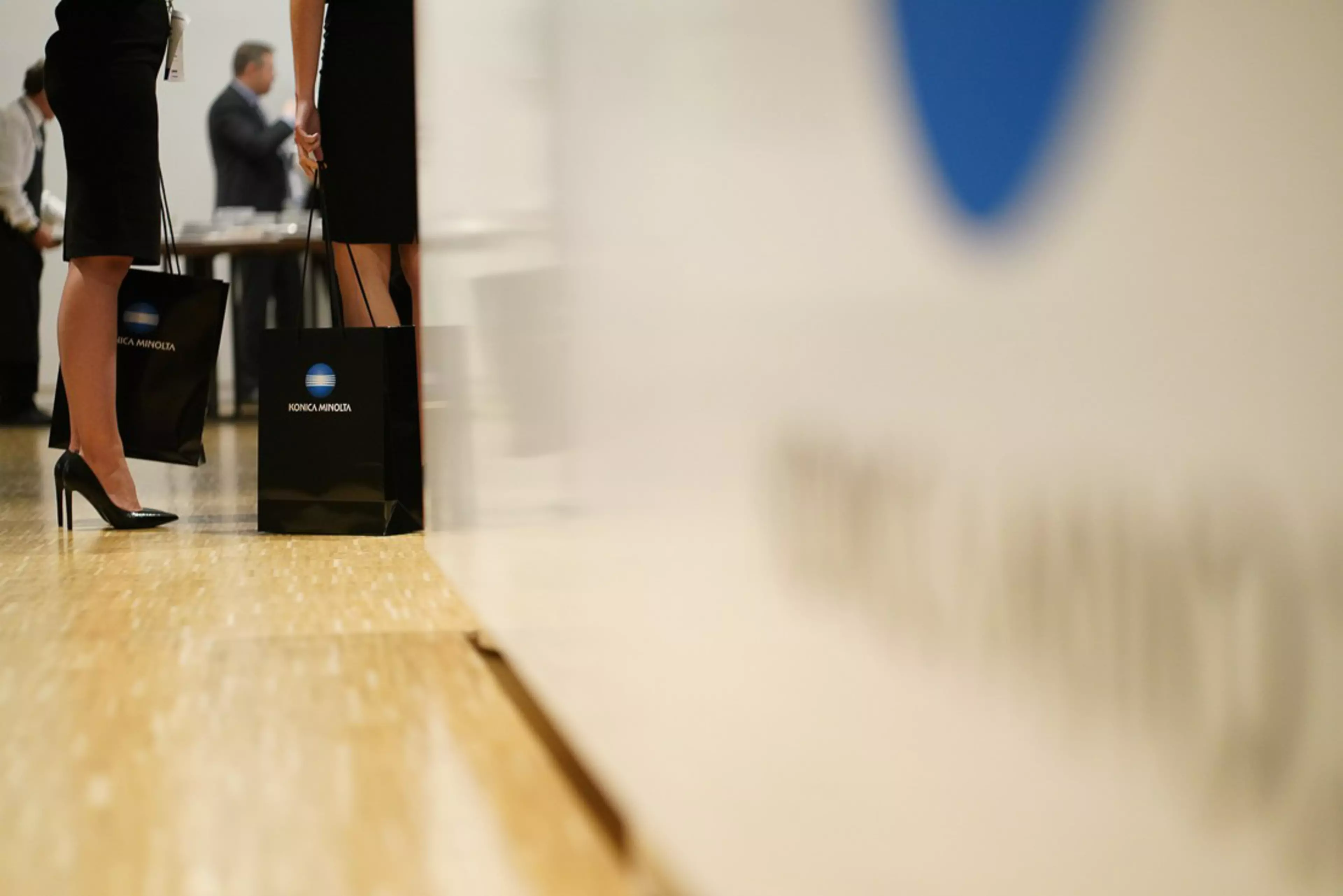 Innovation Day 2019: Simplify IT. | Slider #4
