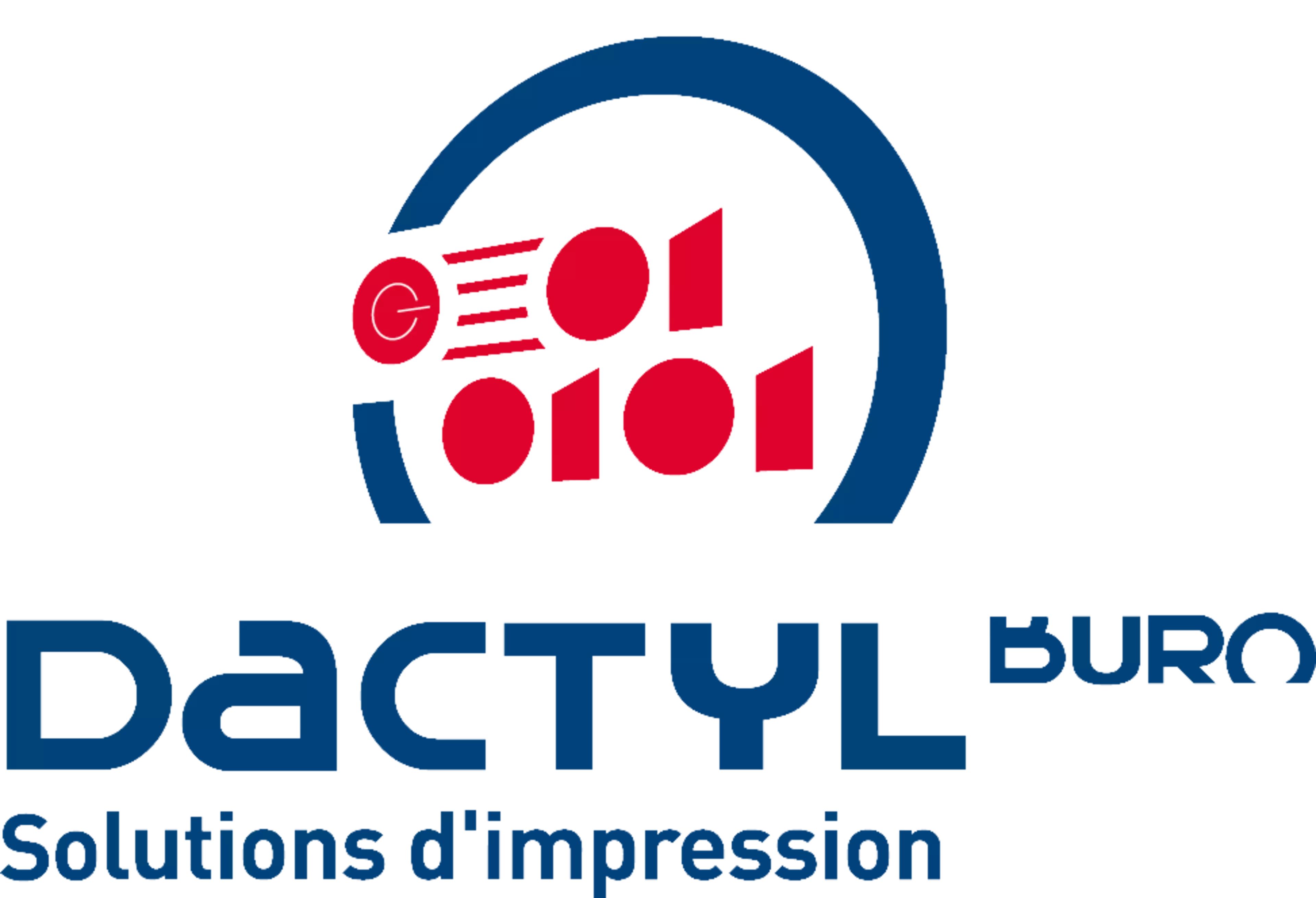 Konica Minolta strengthens position in France with acquisition of Dactyl Buro and OMR