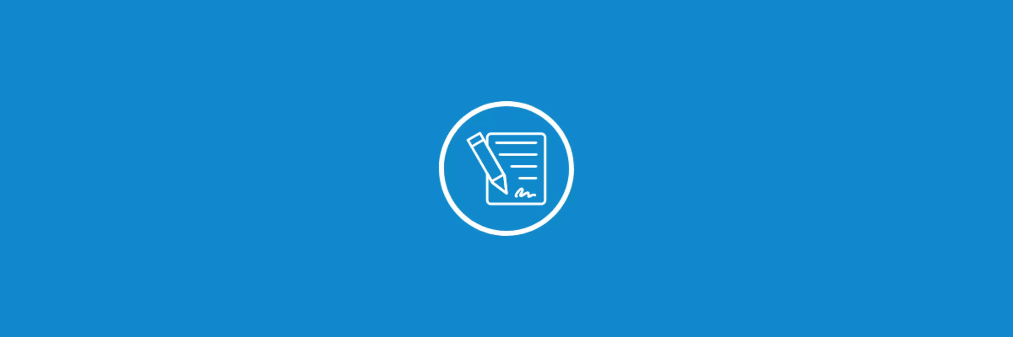 Ikoner WorkPoint undersider - 2
