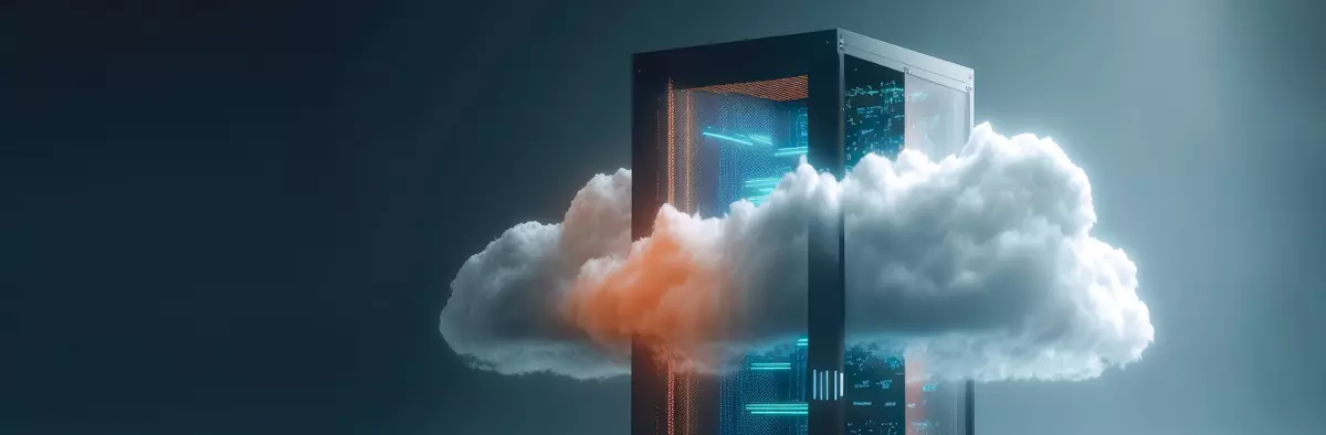 SAFEQ Cloud printing | KONICA MINOLTA