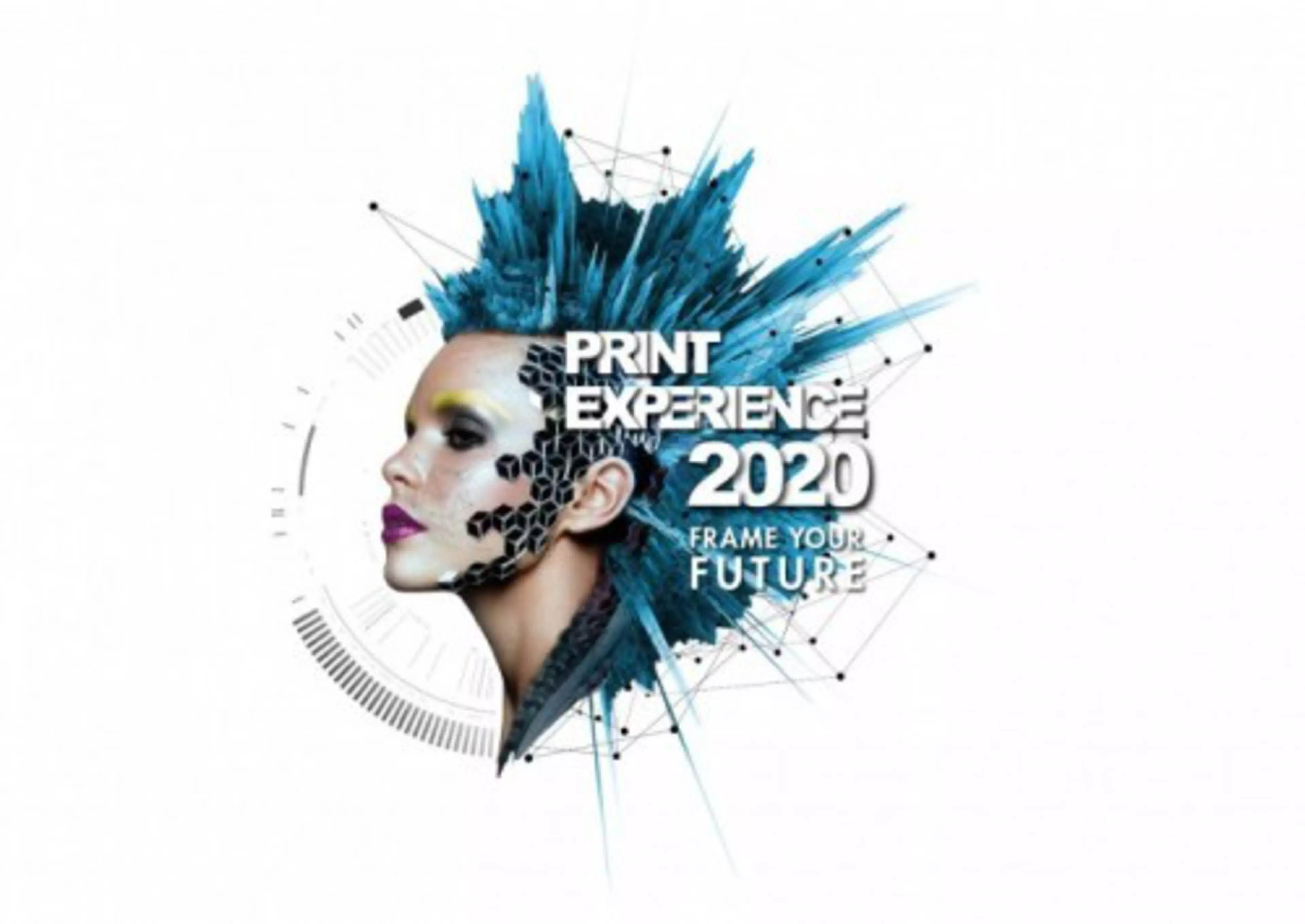 Print Experience 2020: Die Zukunft gestaltenImgCarousel1