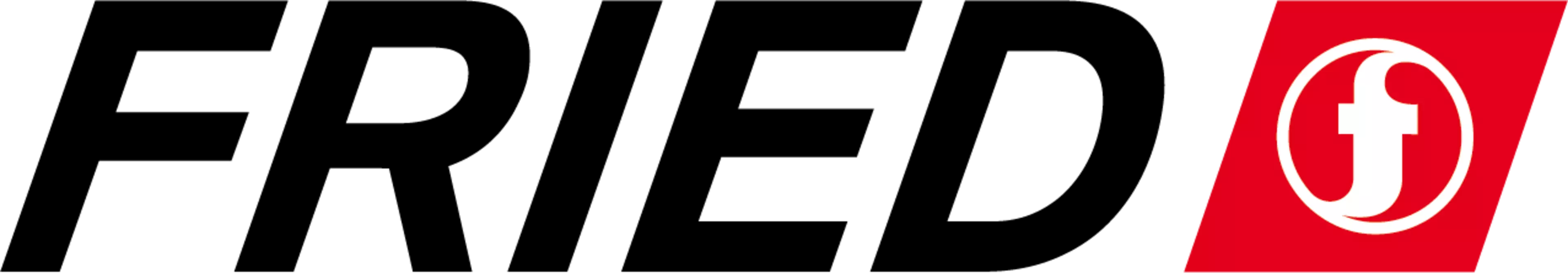 Umfassendes ITSicherheitskonzeptHeroSlider