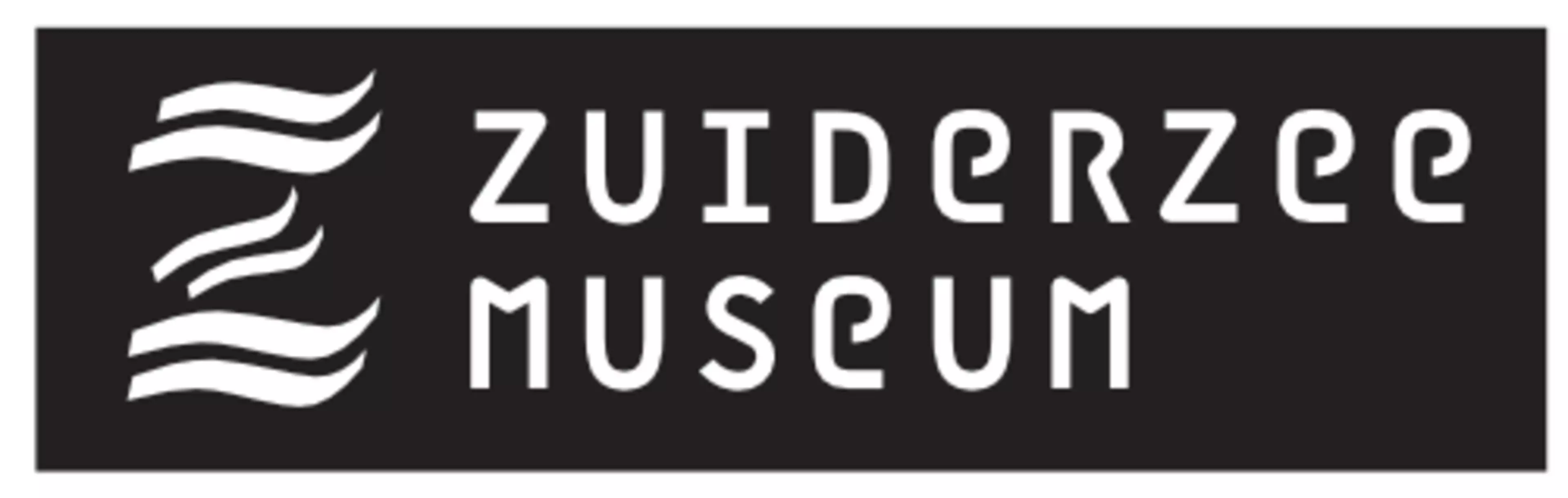 ZuiderzeemuseumHeroSlider