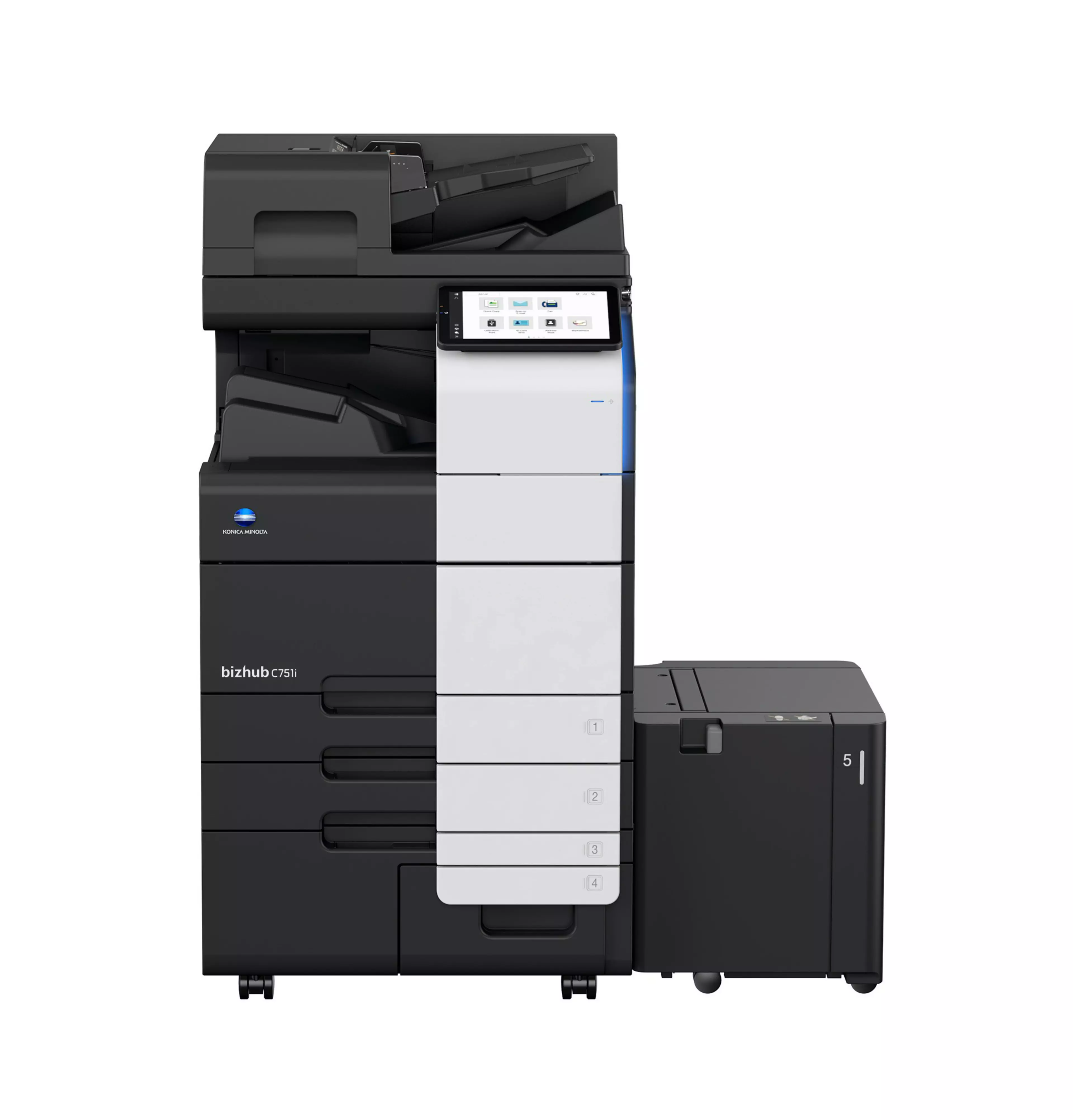 ICW,  i-series,  iseries,  photo,  picture,  product,  product photo,  product picture