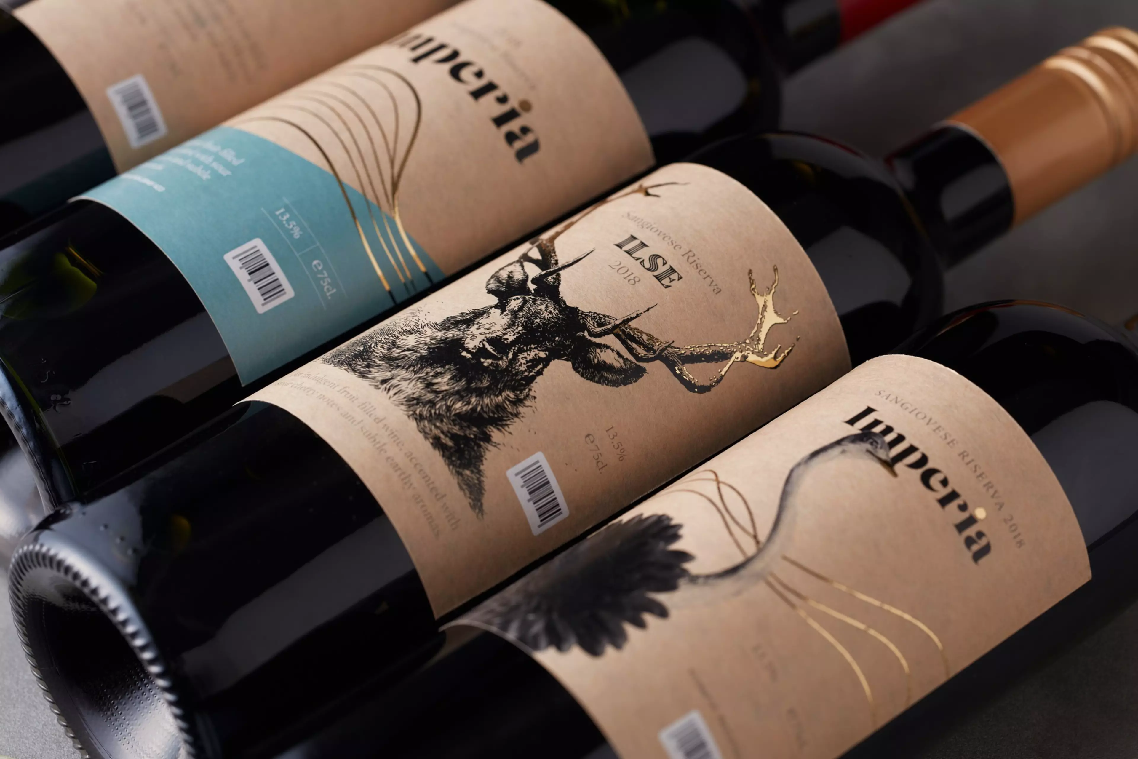 Wines & SpiritsHeroSlider