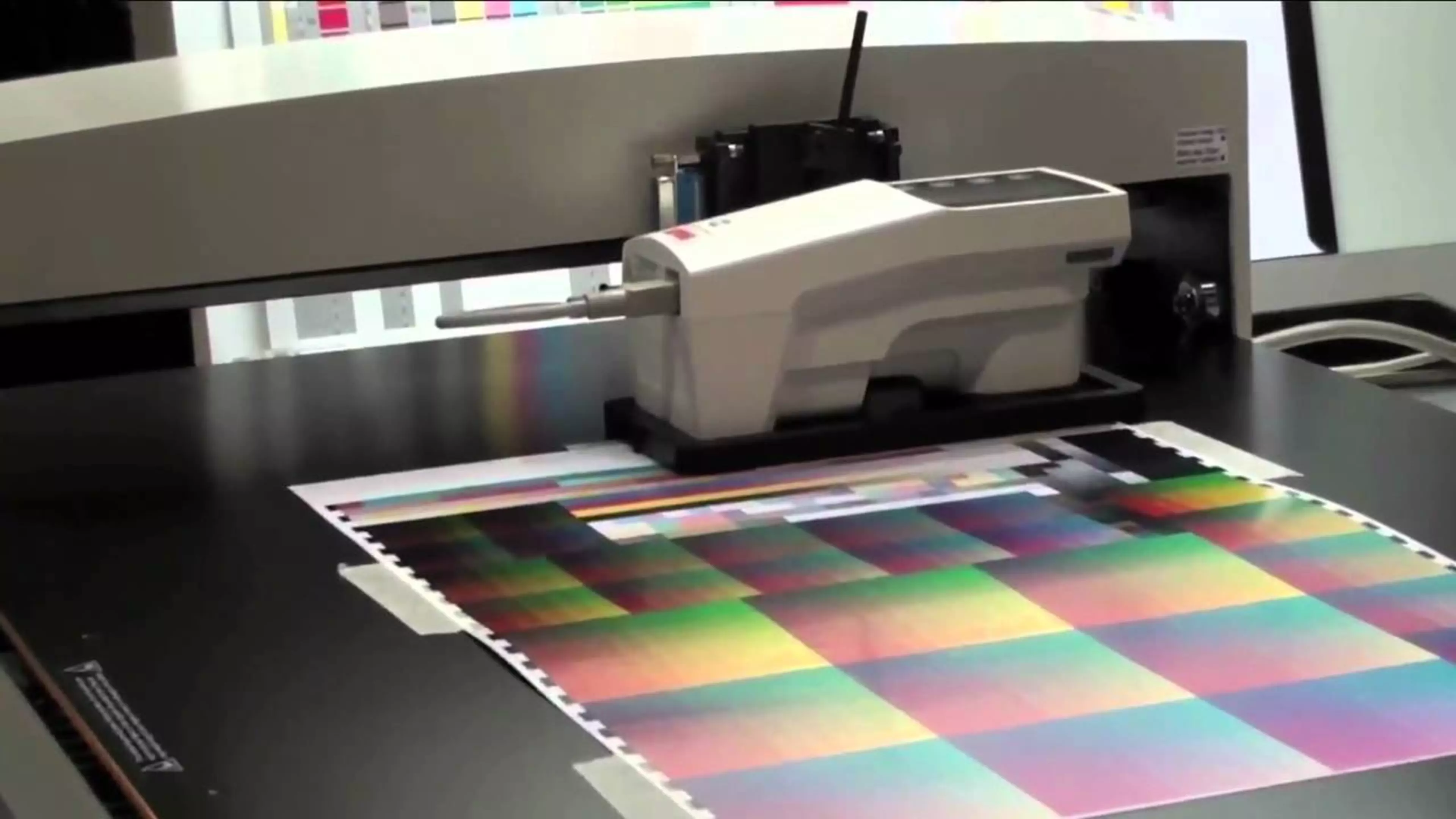 Professional Solutions | Professional Printing | Konica MinoltaHeroSlider