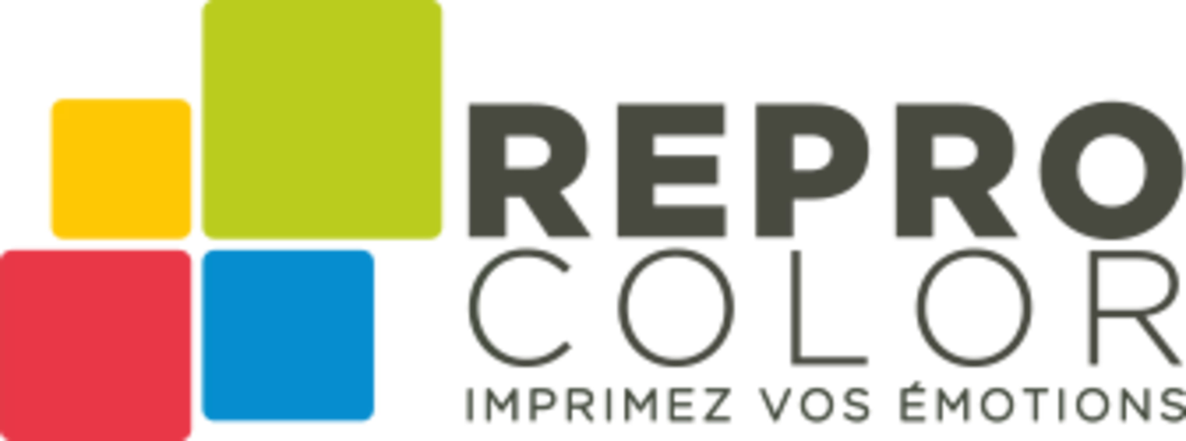 New channels for Reprocolor's customers through MGI jetvarnish 3ds investmentHeroSlider