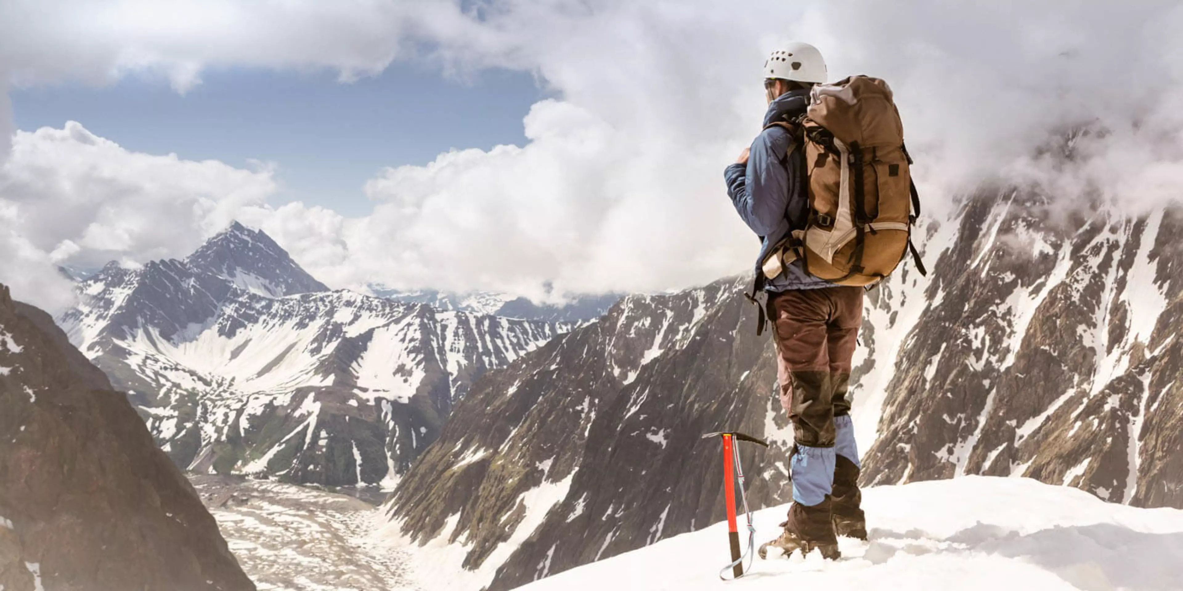 Img_keyvisual_post_kw37_ALPEN.jpg