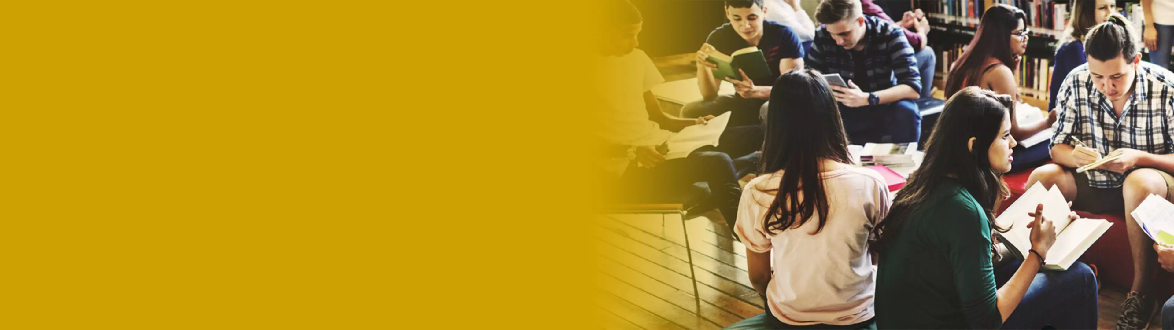 Finale bei "International University Contest"