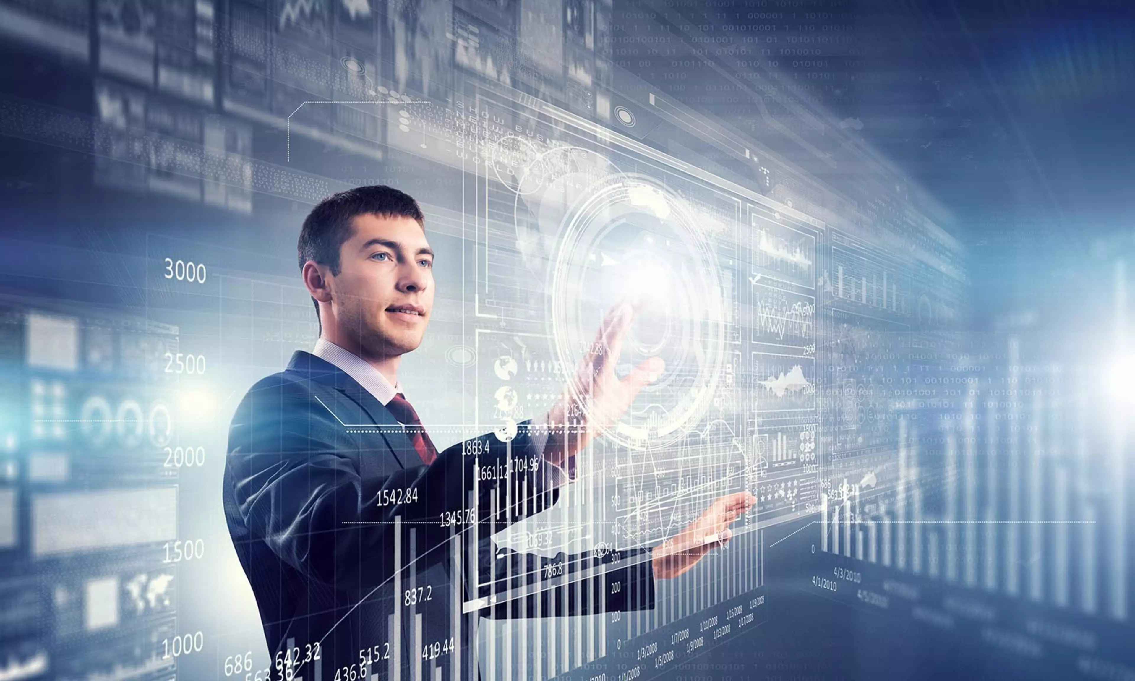 Innovative technologies in use . Mixed media; Shutterstock ID 581637295; Purchase Order: GMA; Job: ; Client/Licensee: ; Other:
581637295
access, authentication, business, businessman, circle, community, computer, connect, connection, control, data, diagram, digital, enter, financial, finger, future, graph, hand, identification, infograph, innovation, interface, internet, market, marketing, media, mixed, modern, net, network, panel, push, screen, search, technology, touch, virtual, web