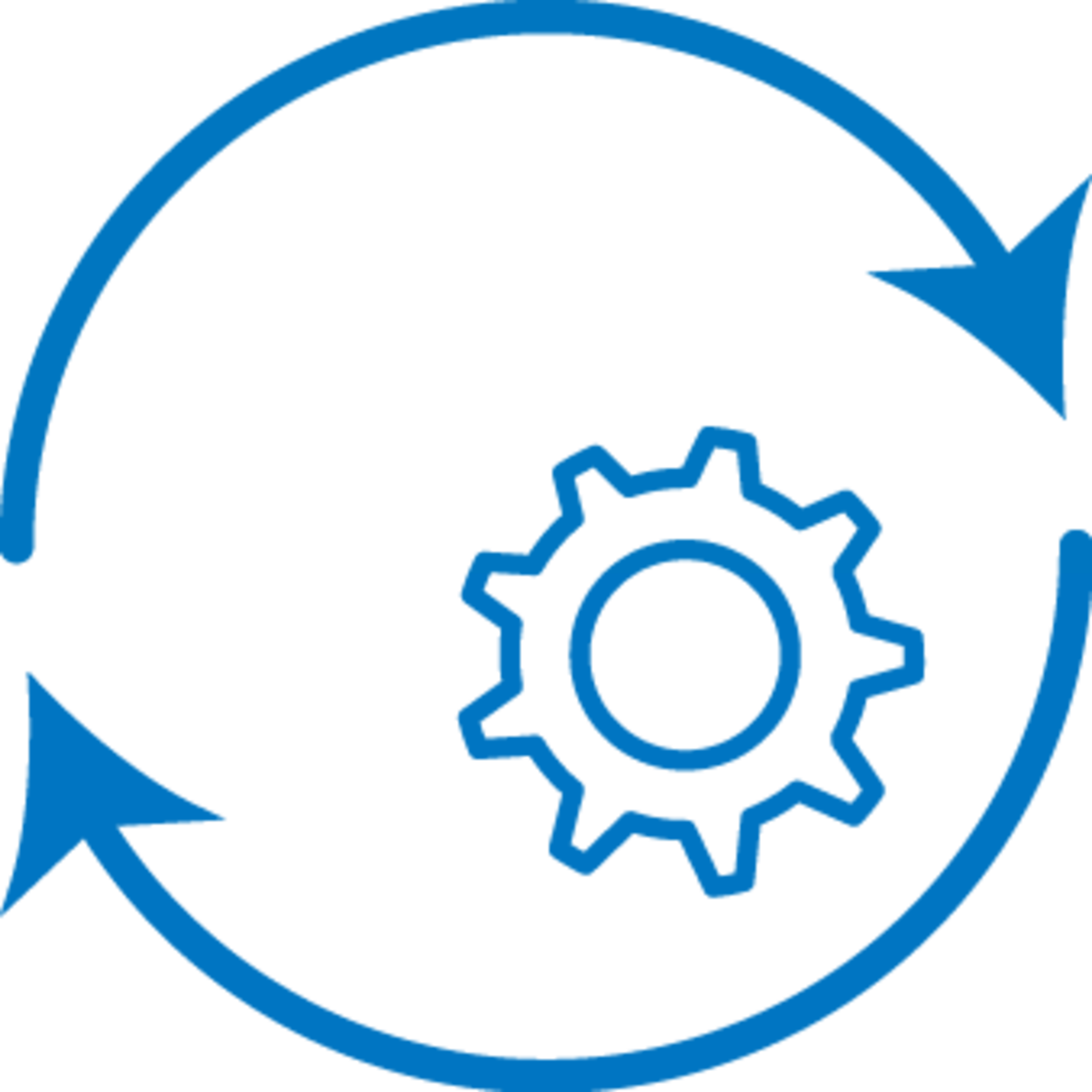 Suorityskyvyn parantaminen