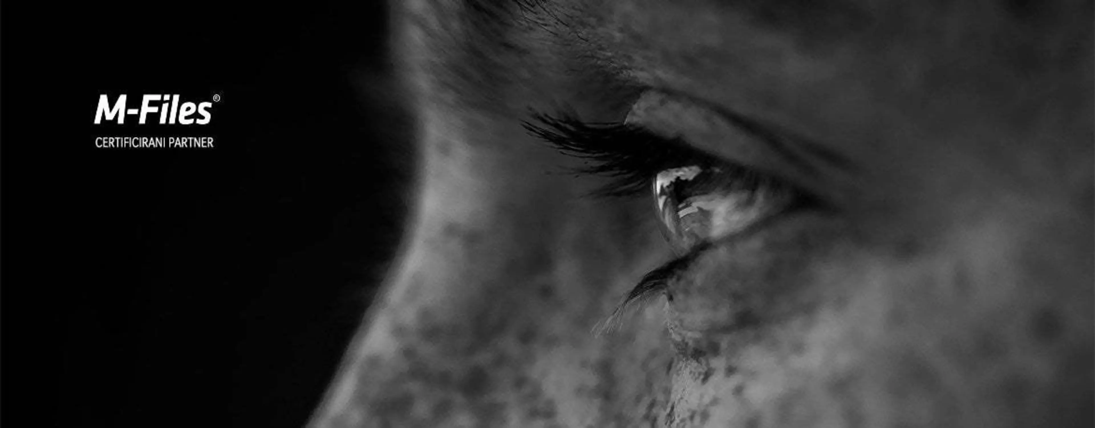 Konica Minolta in MFiles