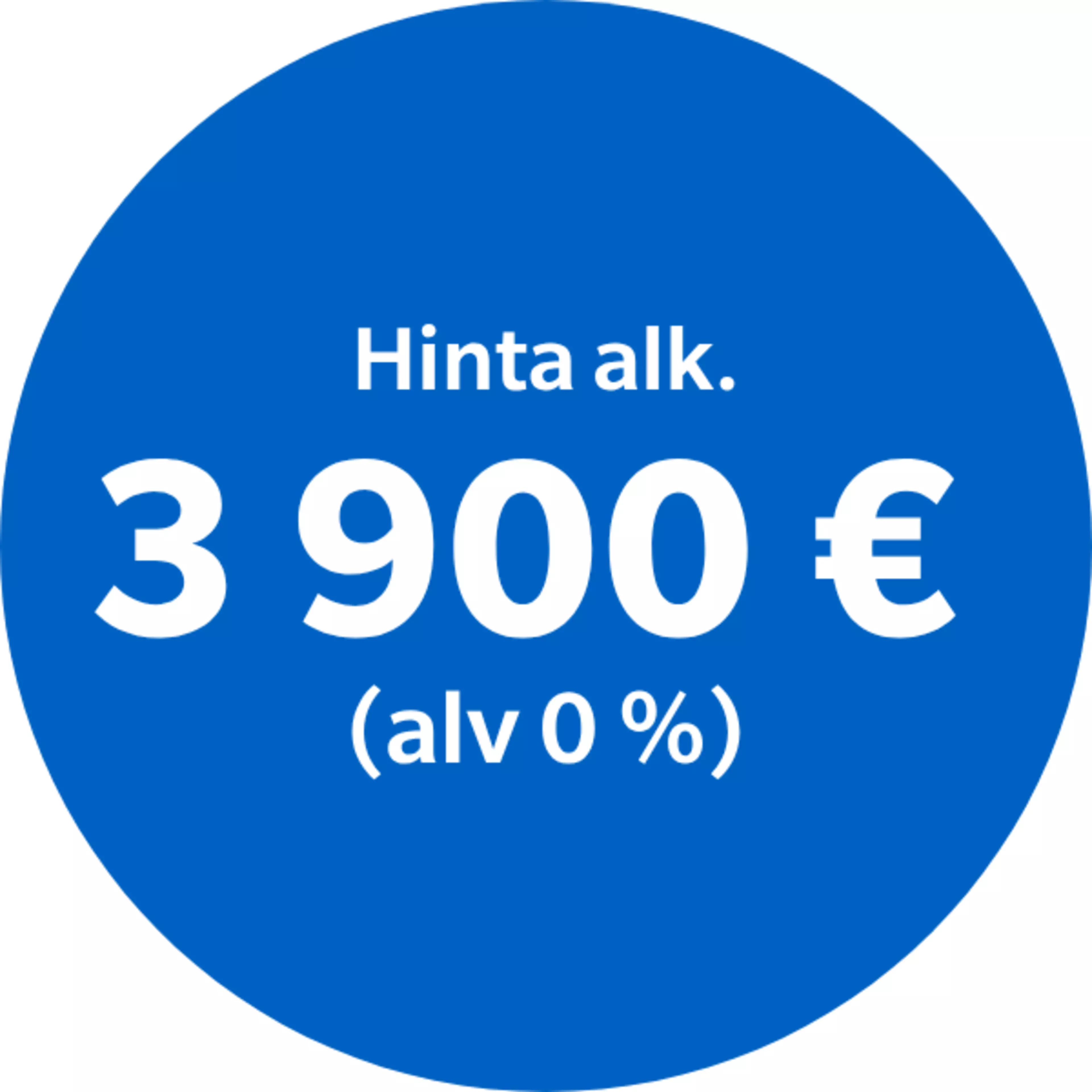 Konica Minoltan SharePoint Intranet päivässä hinta alk. 3900 €