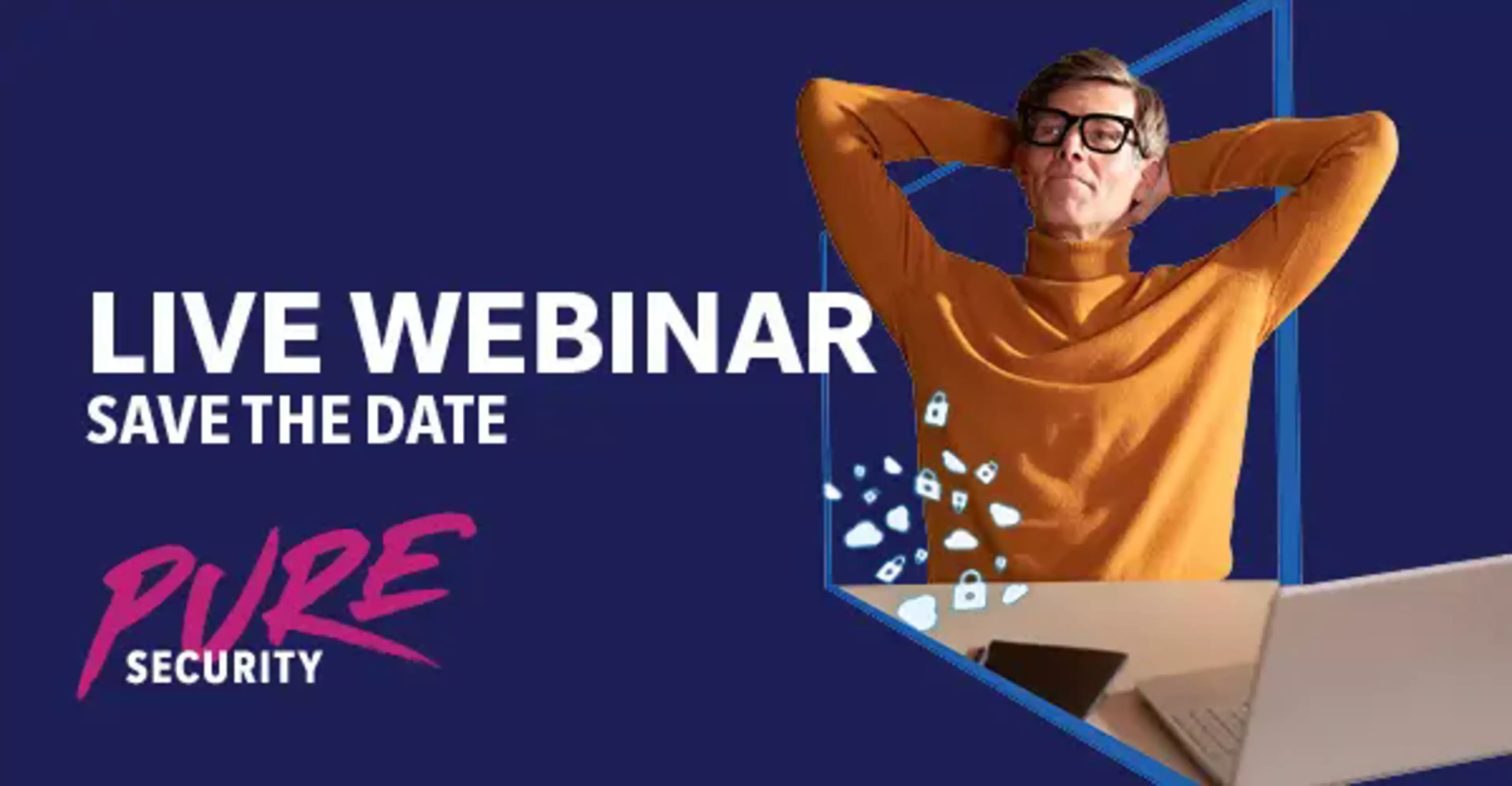 Cloud Security Webinar0