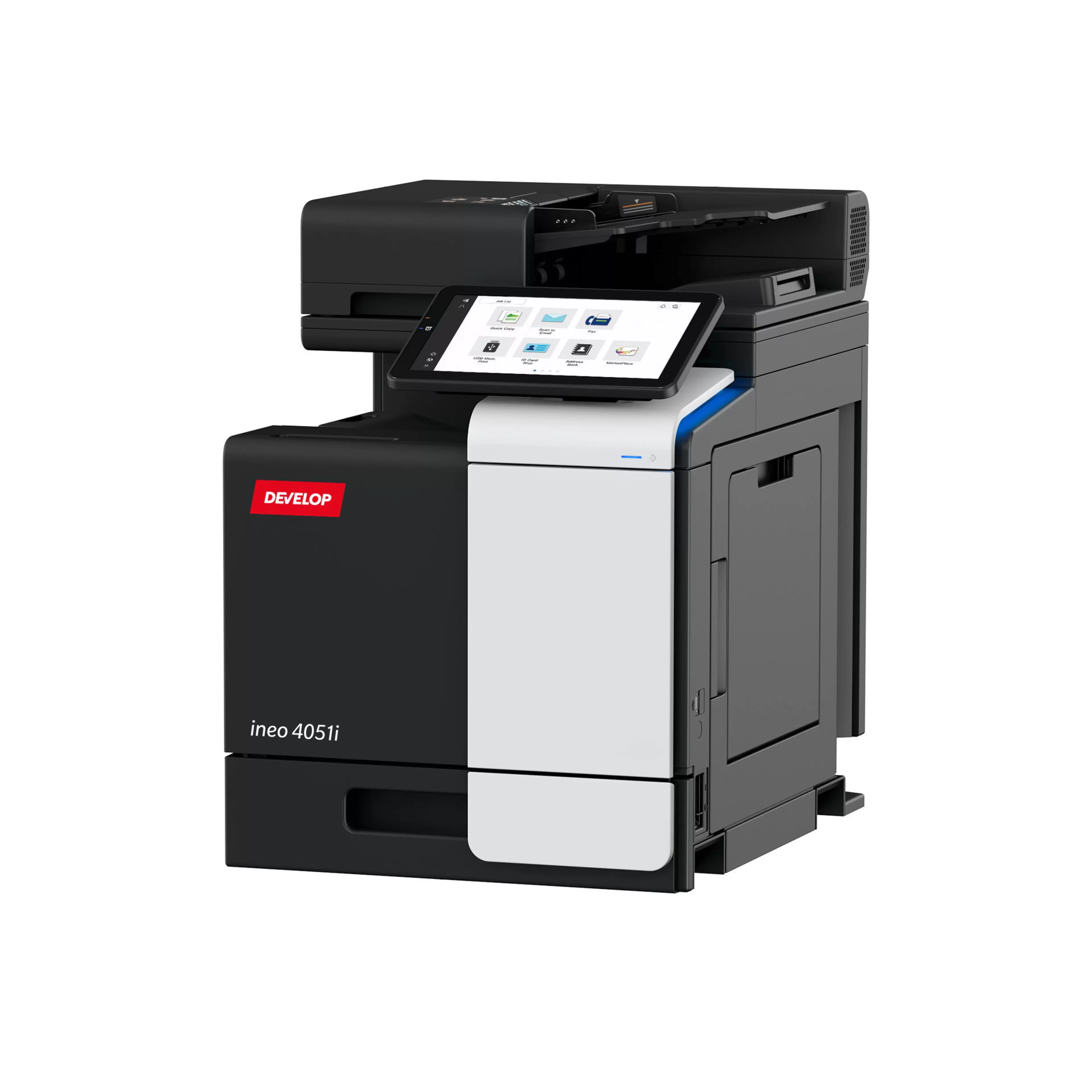 product photo,  product picture.ICW,  product photo,  product picture
Office products,  ICW,  i series,  i-series,  iseries,  product photo,  product picture,  Computer Hardware,  Electronics,  Hardware,  Machine,  Printer