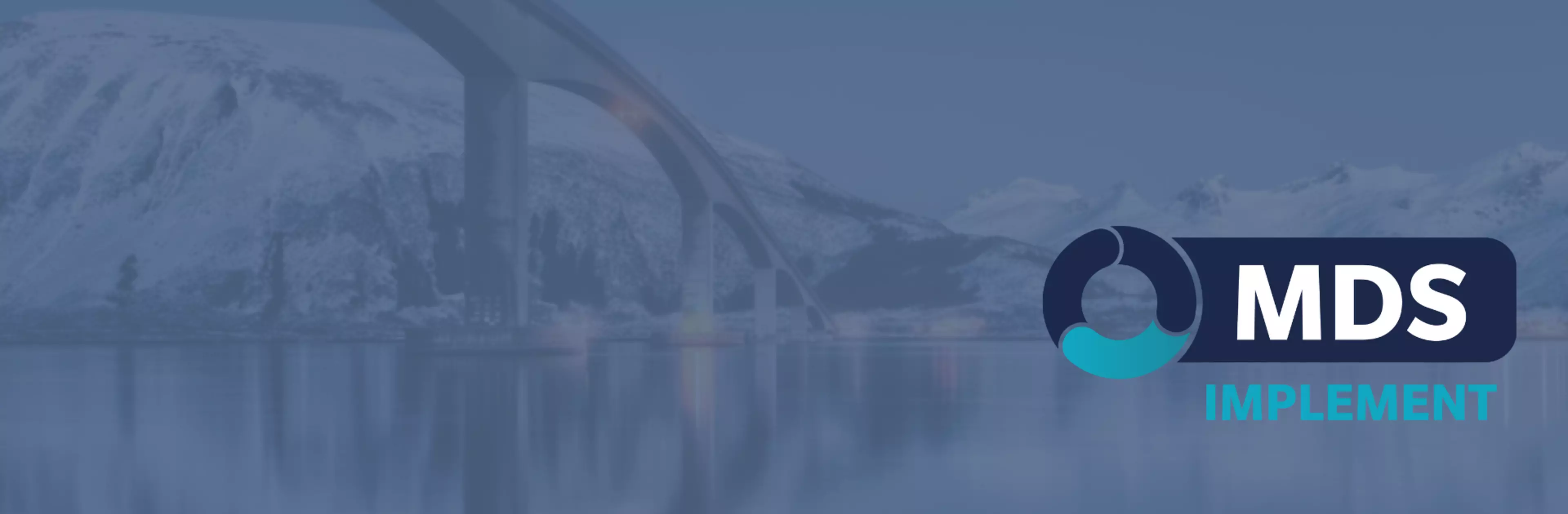 Bannière site web 1920x630 - 127