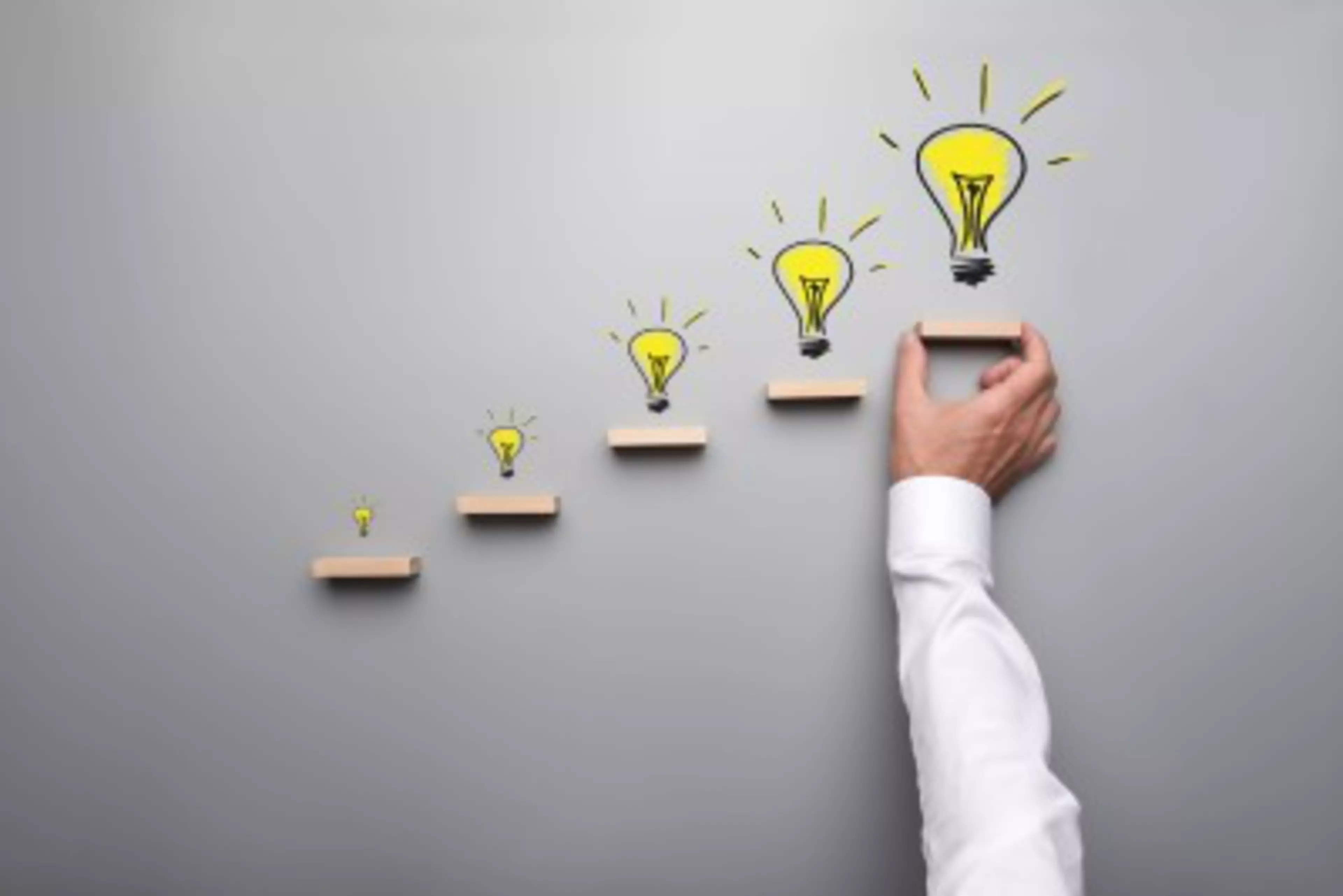 Ziele des OnlineTrainings