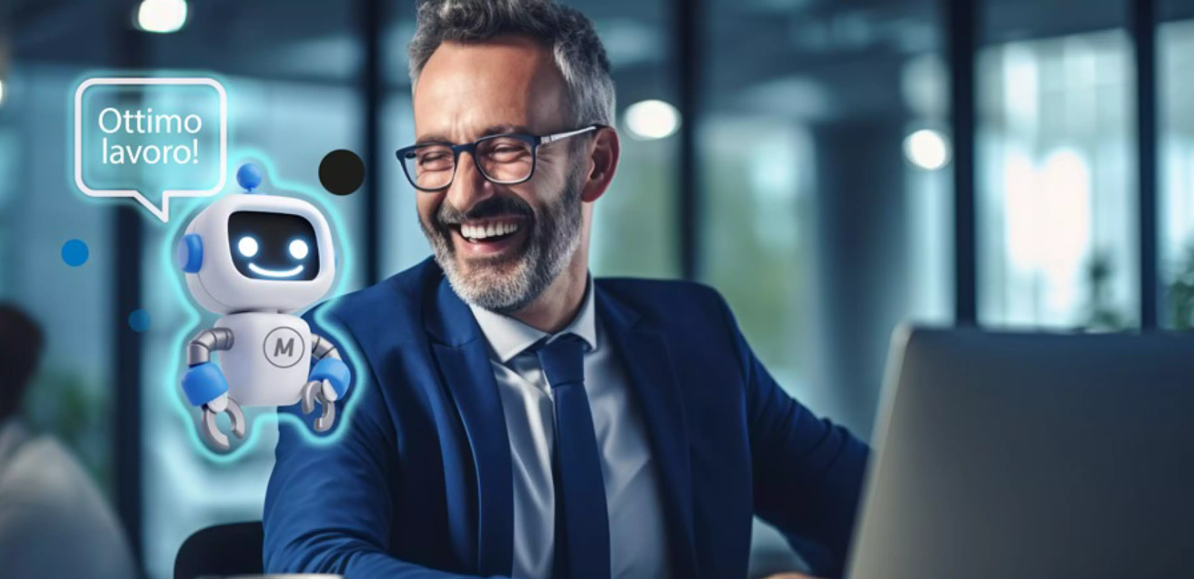 Konica Minolta: Come l’Innovazione e l’AI si possono unire alla Compliance nella Gestione DocumentaleImgCarousel3