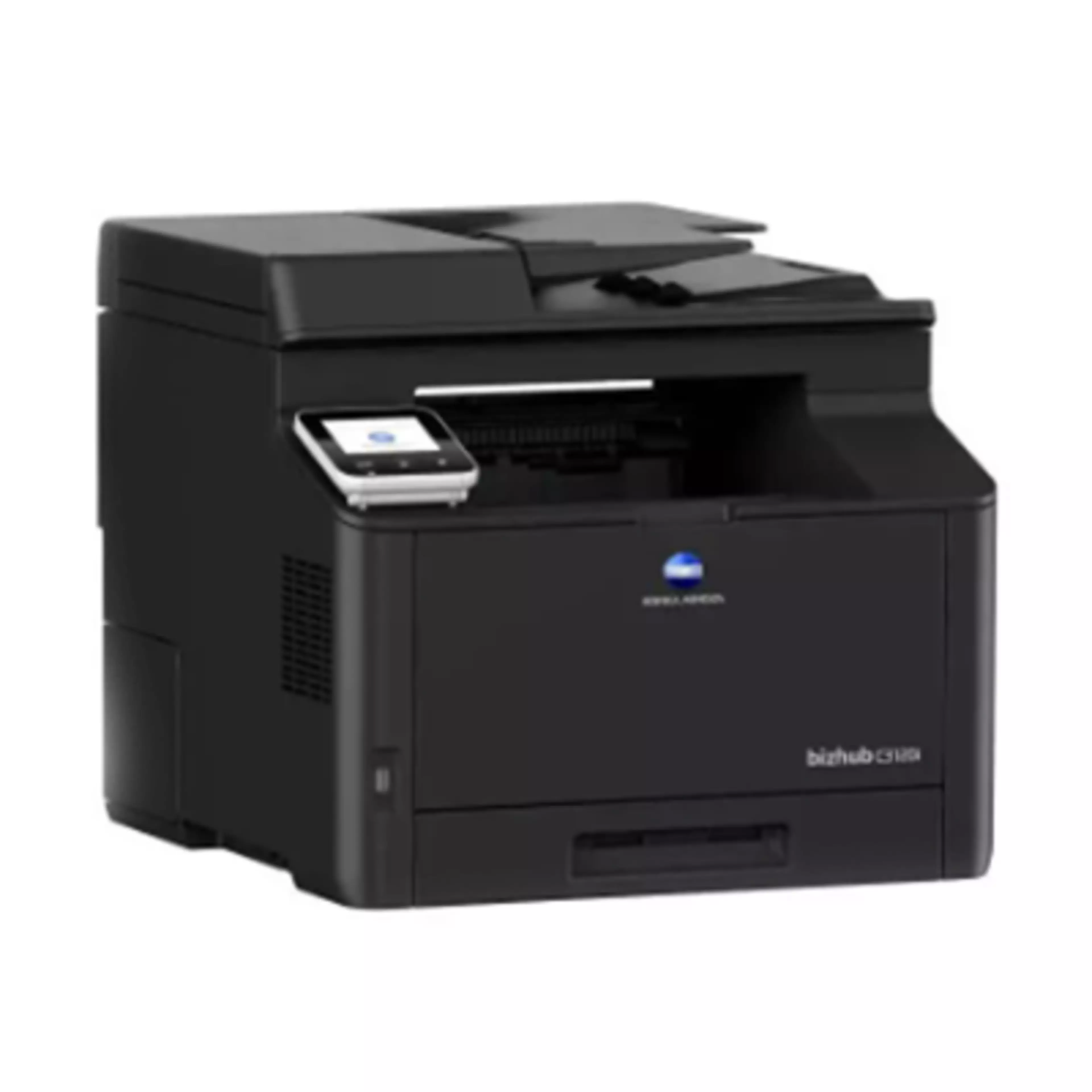 BIZHUB C3120i