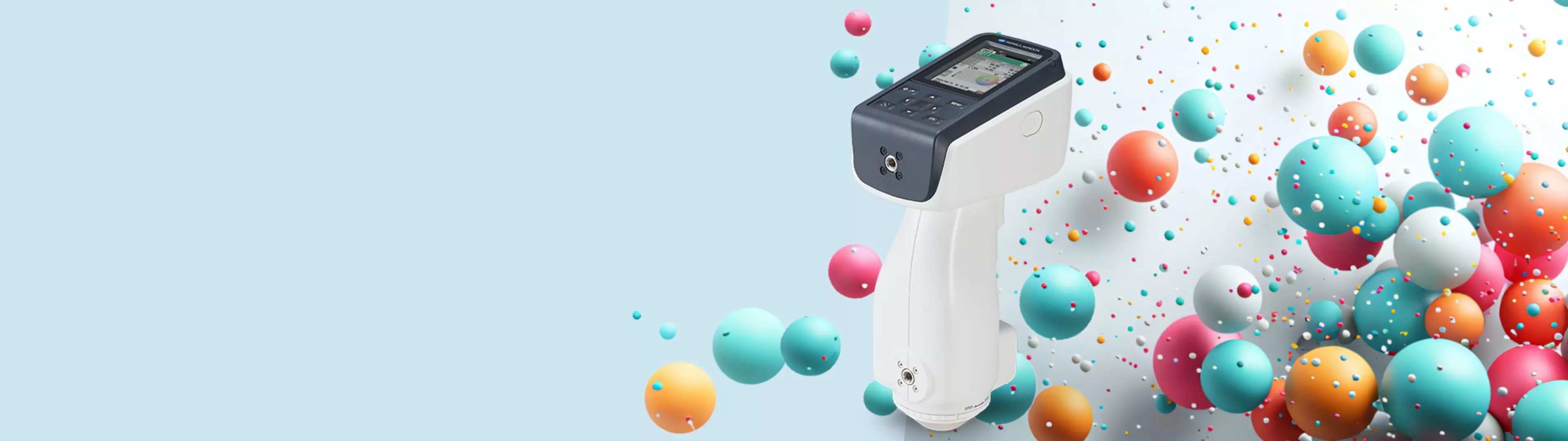 Merni InstrumentiHeroSlider