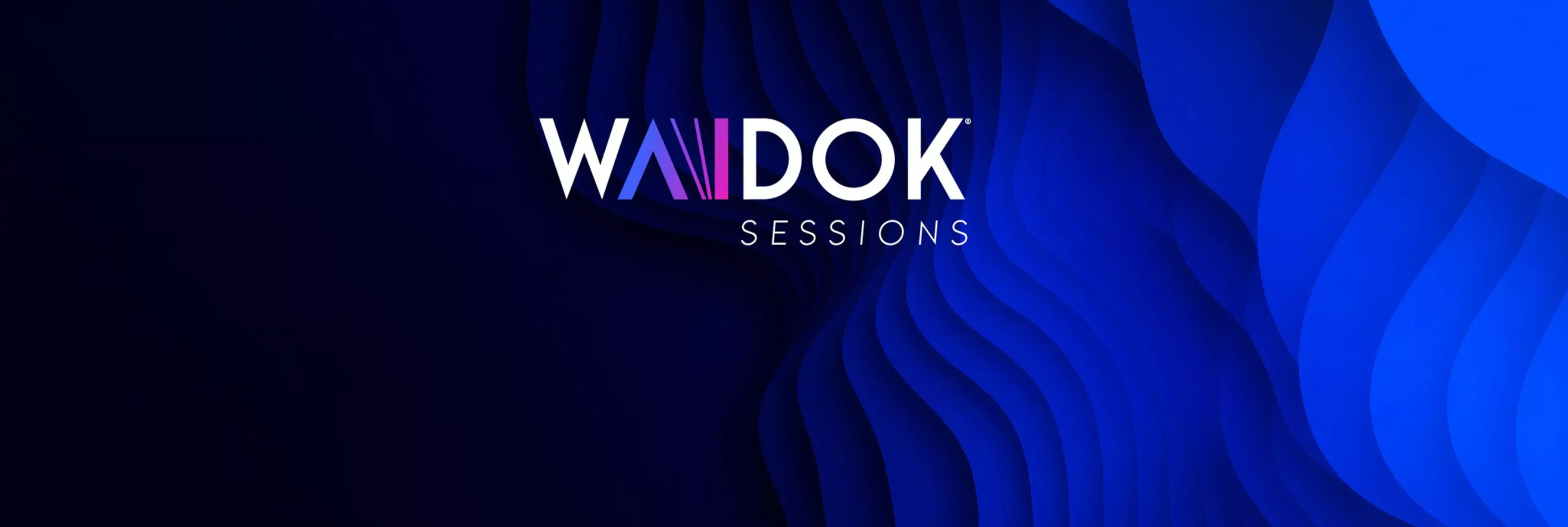 Waidok Sessions Málaga