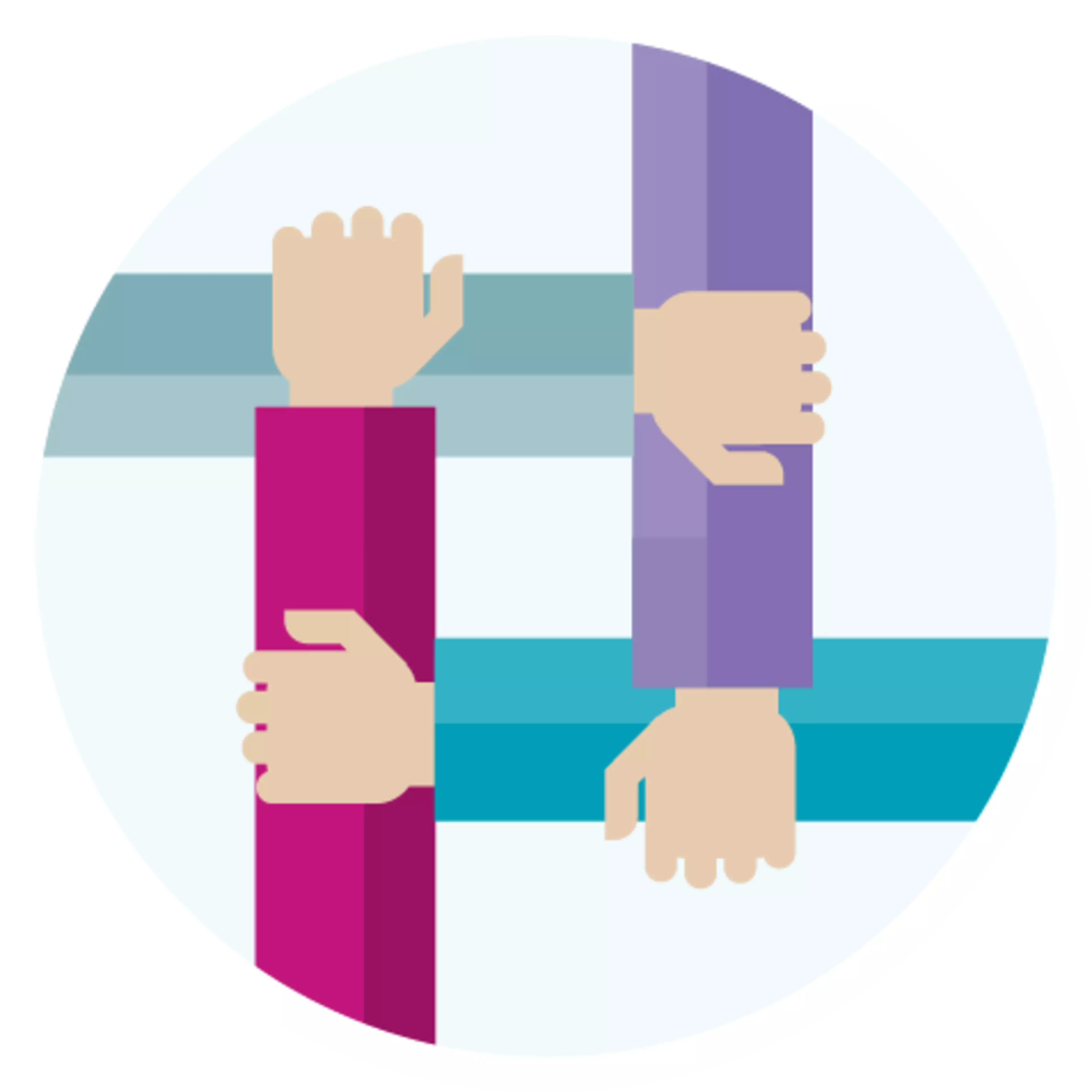 Digital + gemeinsam: Unternehmenskultur transformieren