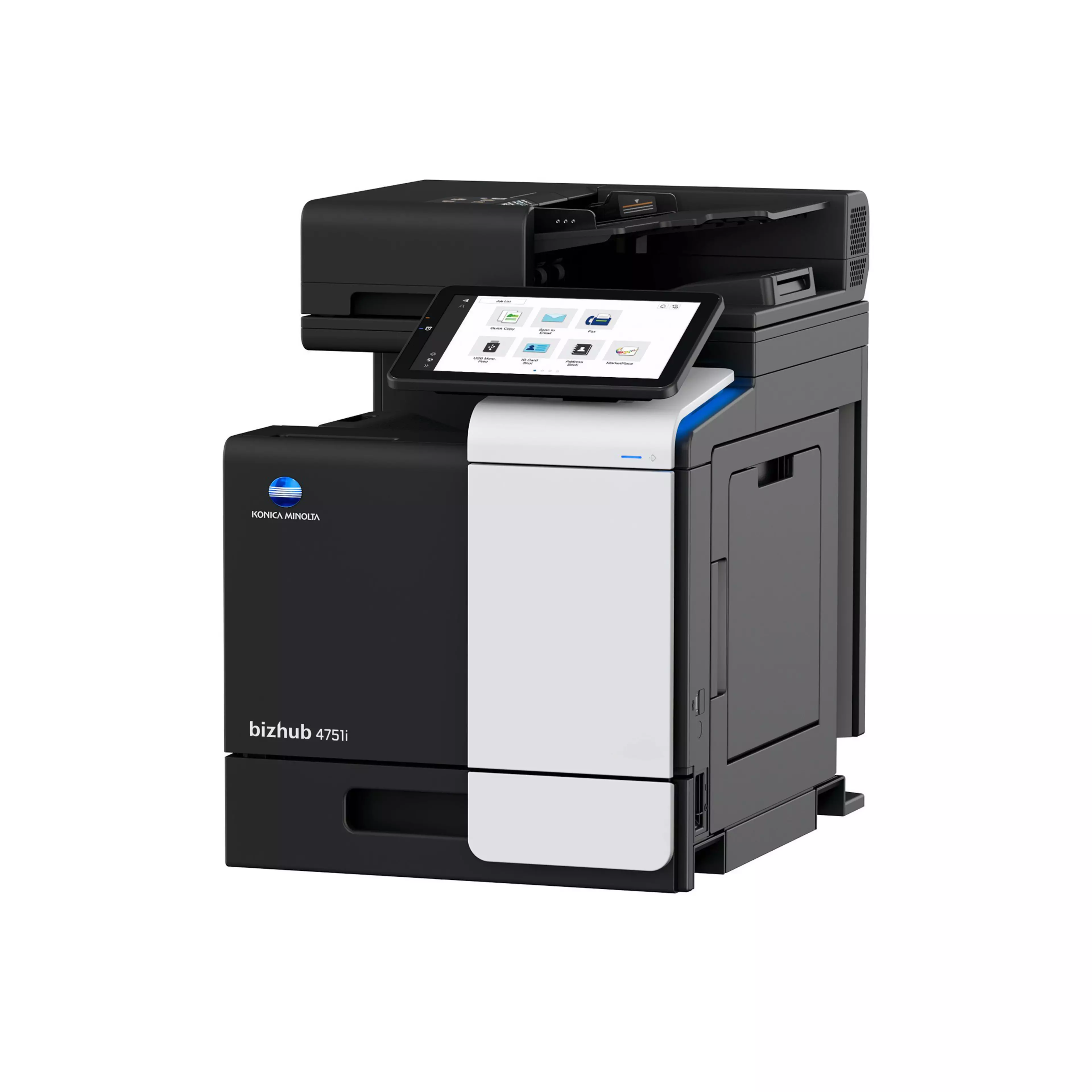 product photo,  product picture
ICW,  product photo,  product picture